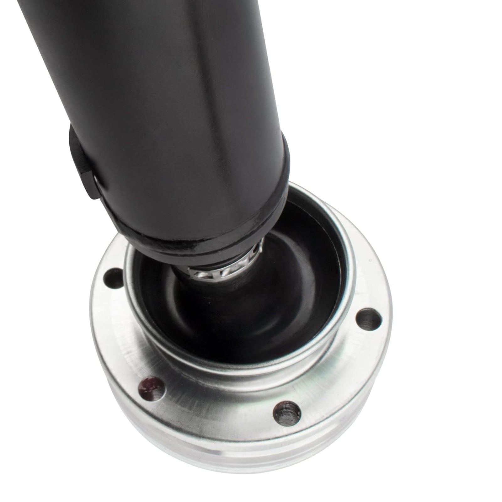 1999-2001 Jeep Grand Cherokee 4.0L Front Driveshaft Prop Shaft Assembly 52099497AD