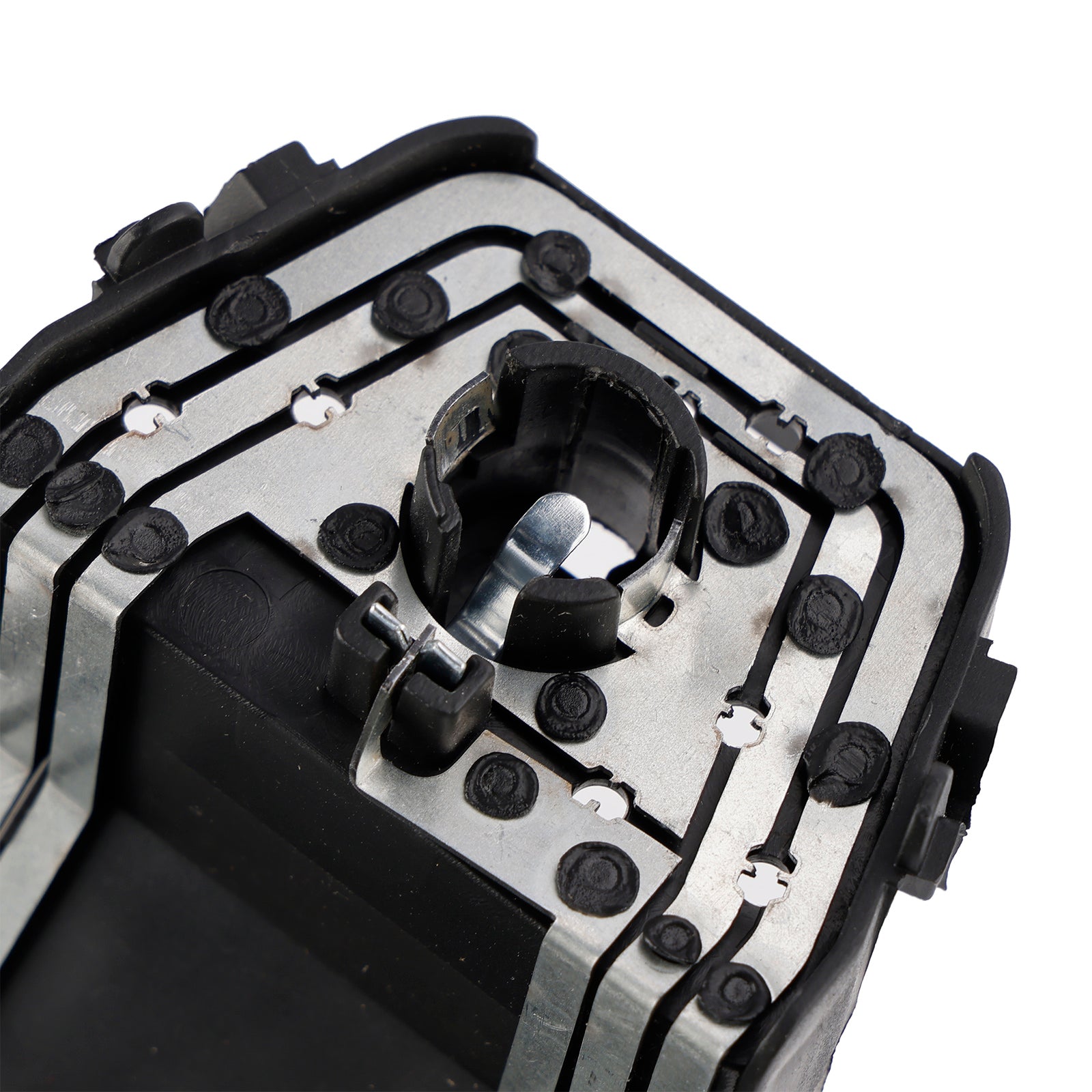 2014-2021 Mini Cooper F55 F56 F57 Zadný zadný zadok