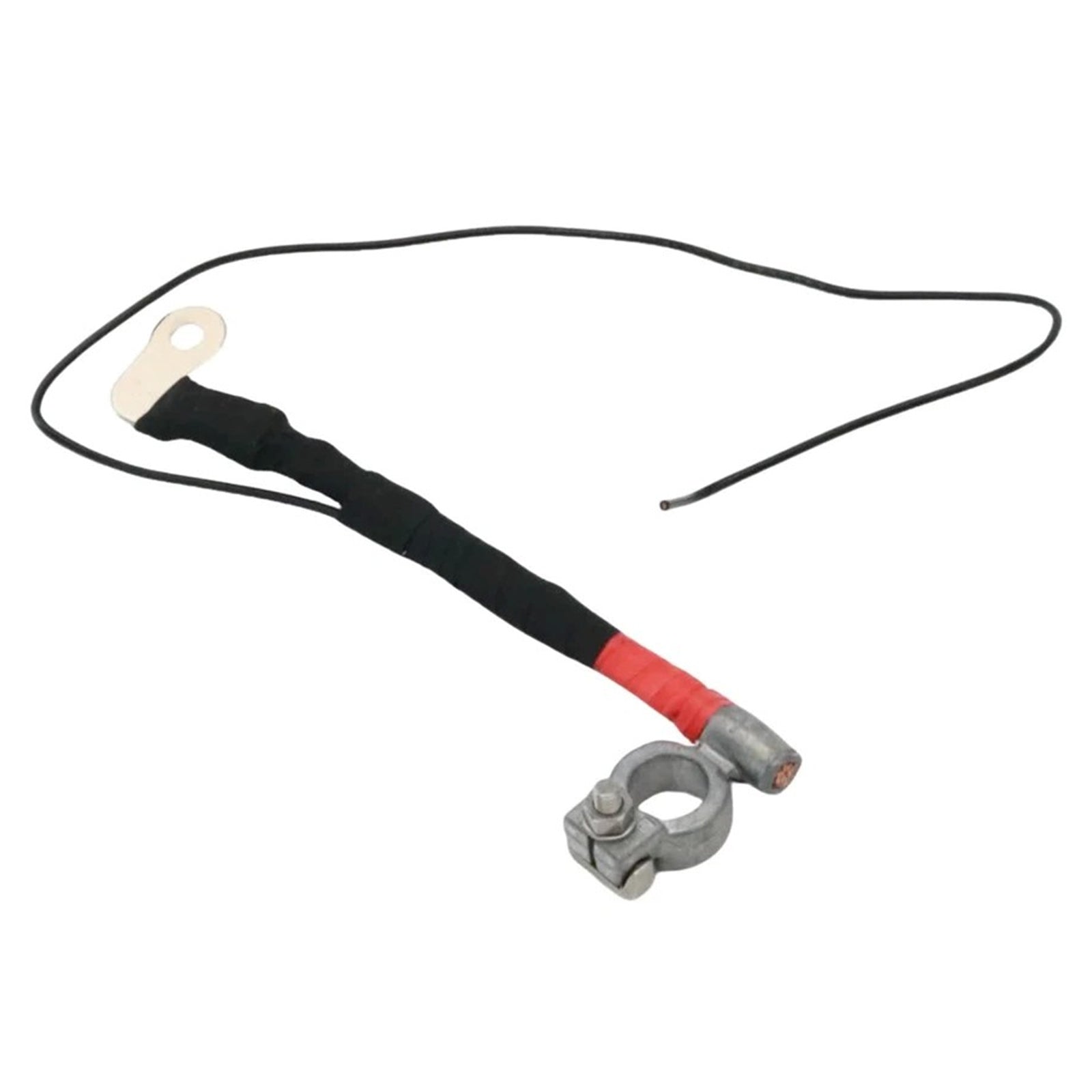 Positive Battery Cable CV6Z-14300-A For Ford Focus Escape 2012-2019