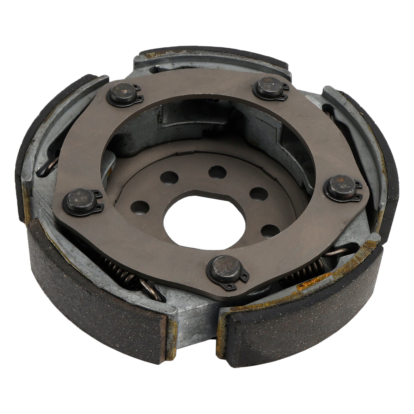 Clutch Weight Shoe Centrifufal Nosič pre BMW C400X C400GT C400 GT X 2018-2025