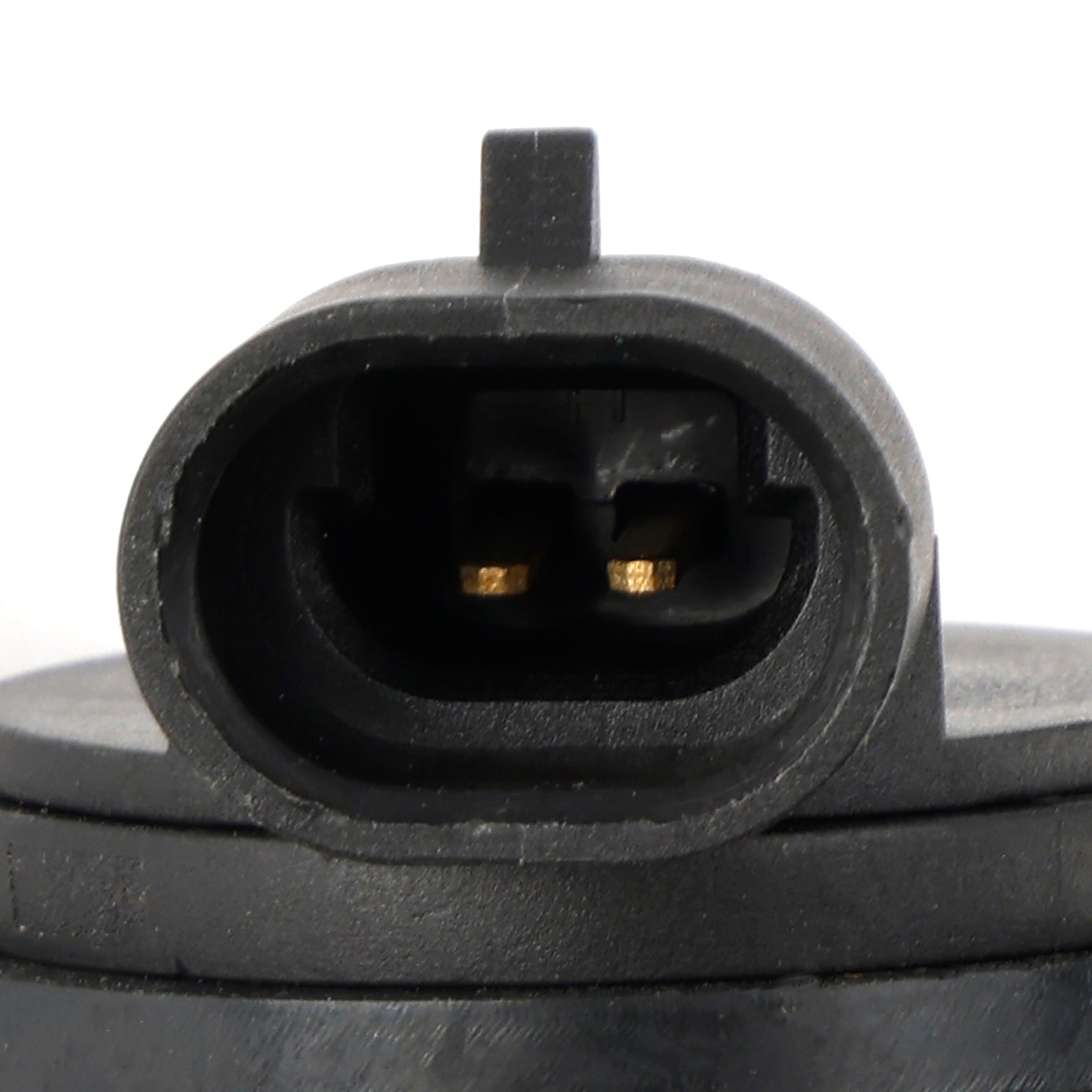 Windshield Washer Fluid Level Sensor 15254826 for Chevy Traverse 2008-2017