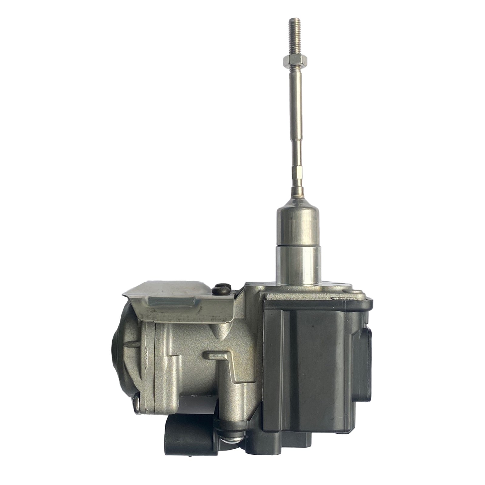 06K145725R 06K145725T Turbo Electric Actuator för Audi för VW Engine EA888