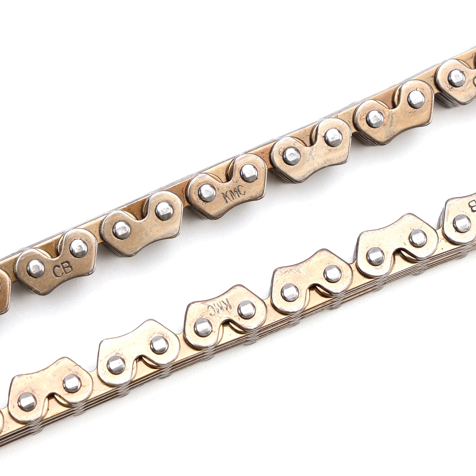 Front Clutch Variator Pulley Set 77336013100 For Ktm 450 Rally Factory Replica Smr