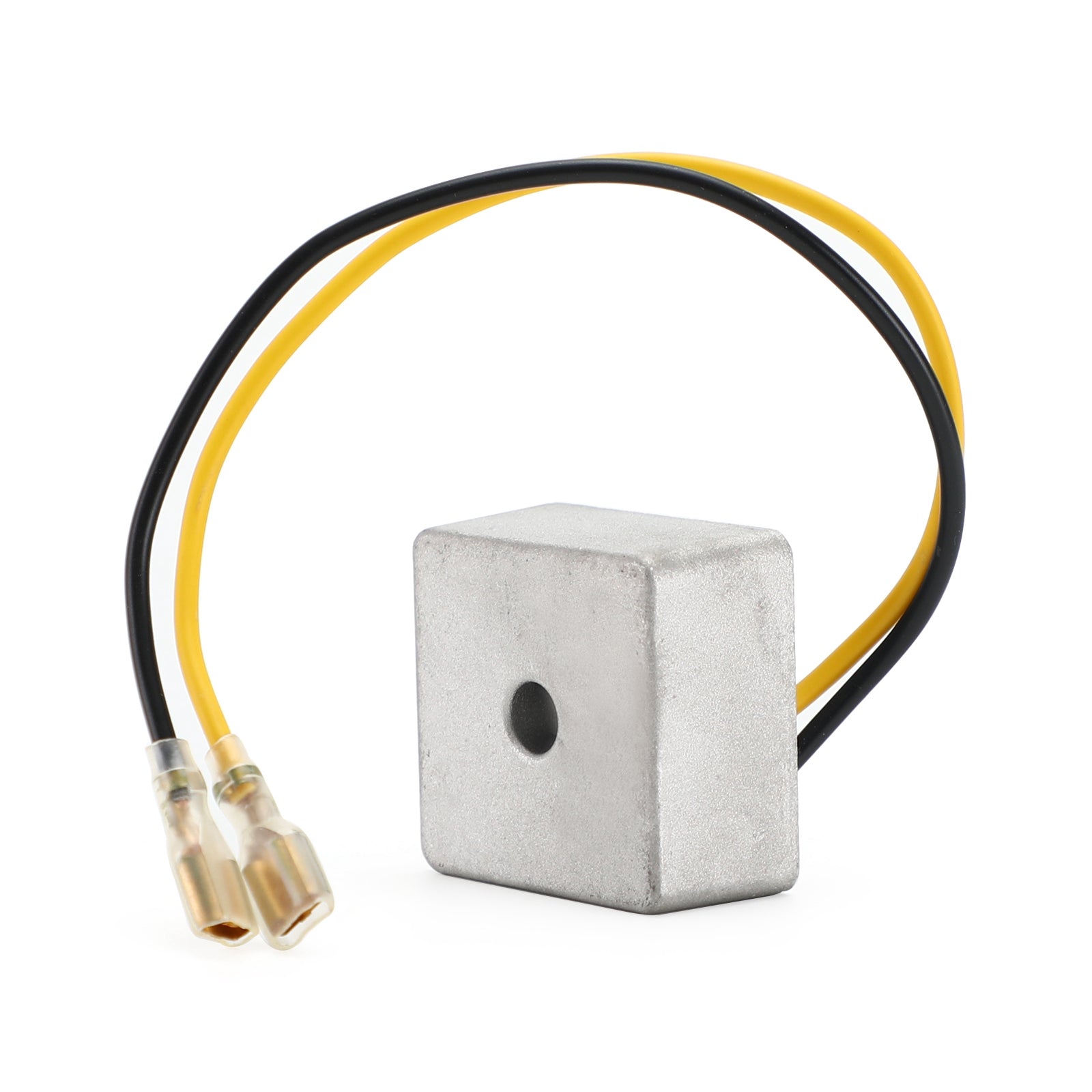 Regulator for SX EGS MXC EXC 125 250 300 440 94-1997 54411034000 54411034544