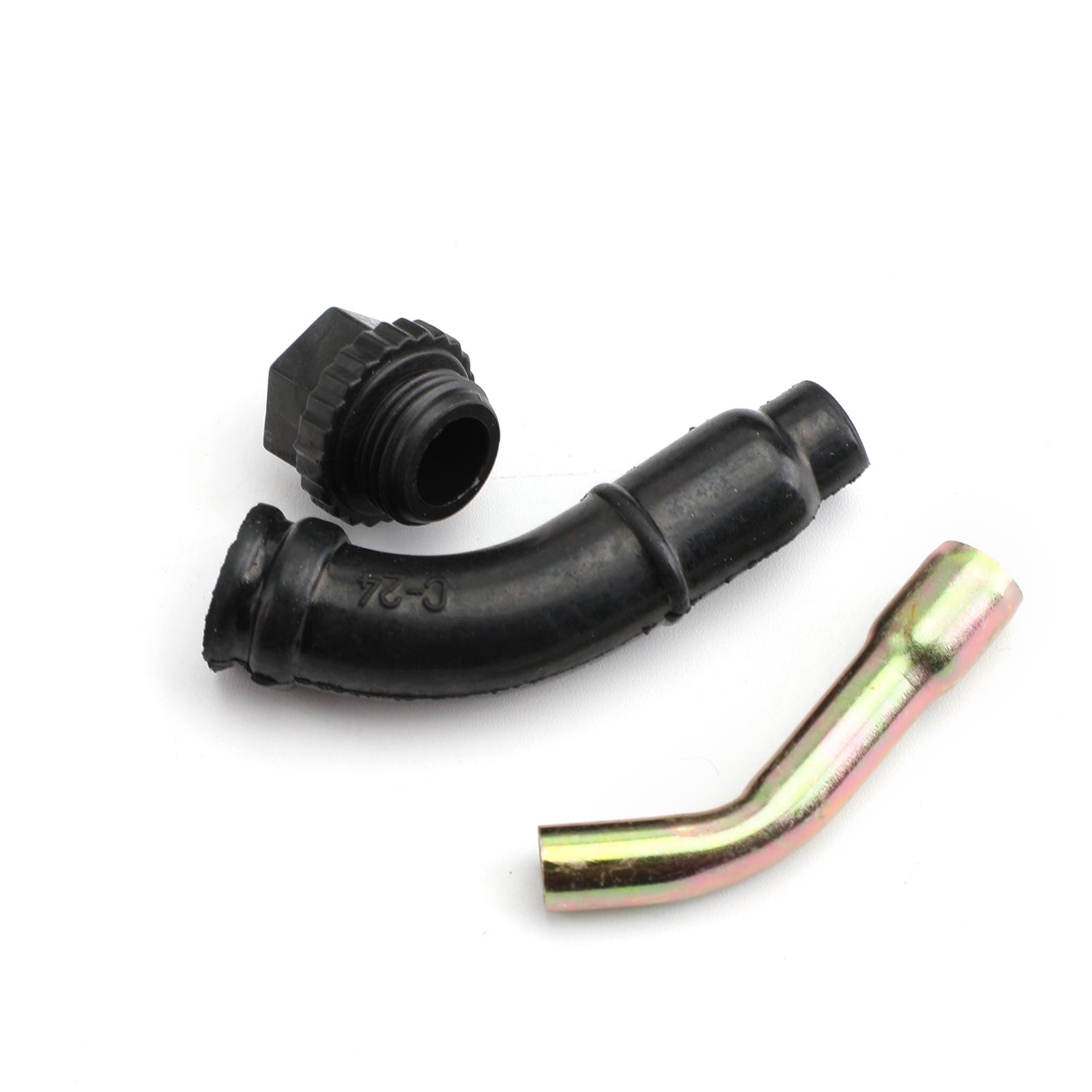 2004-2012 KTM 450 SXF Carburador Carb