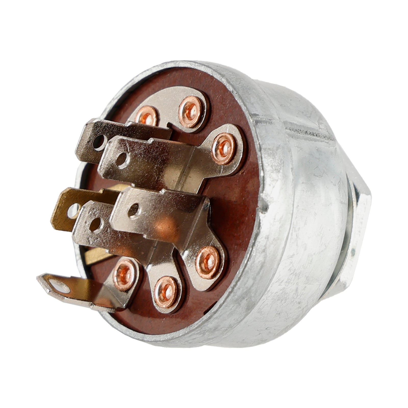 33-399 Contactslot voor Scag 493625 692318 925-1396A 925-1396 48798