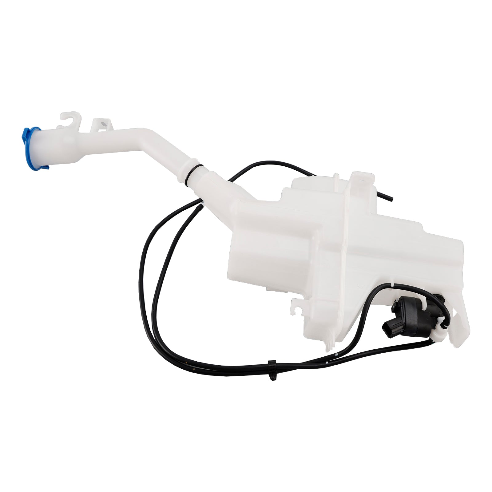 2023-2025 for Kia Sportage Windshield Water Reservoir Water Tank Motor 98610P1000
