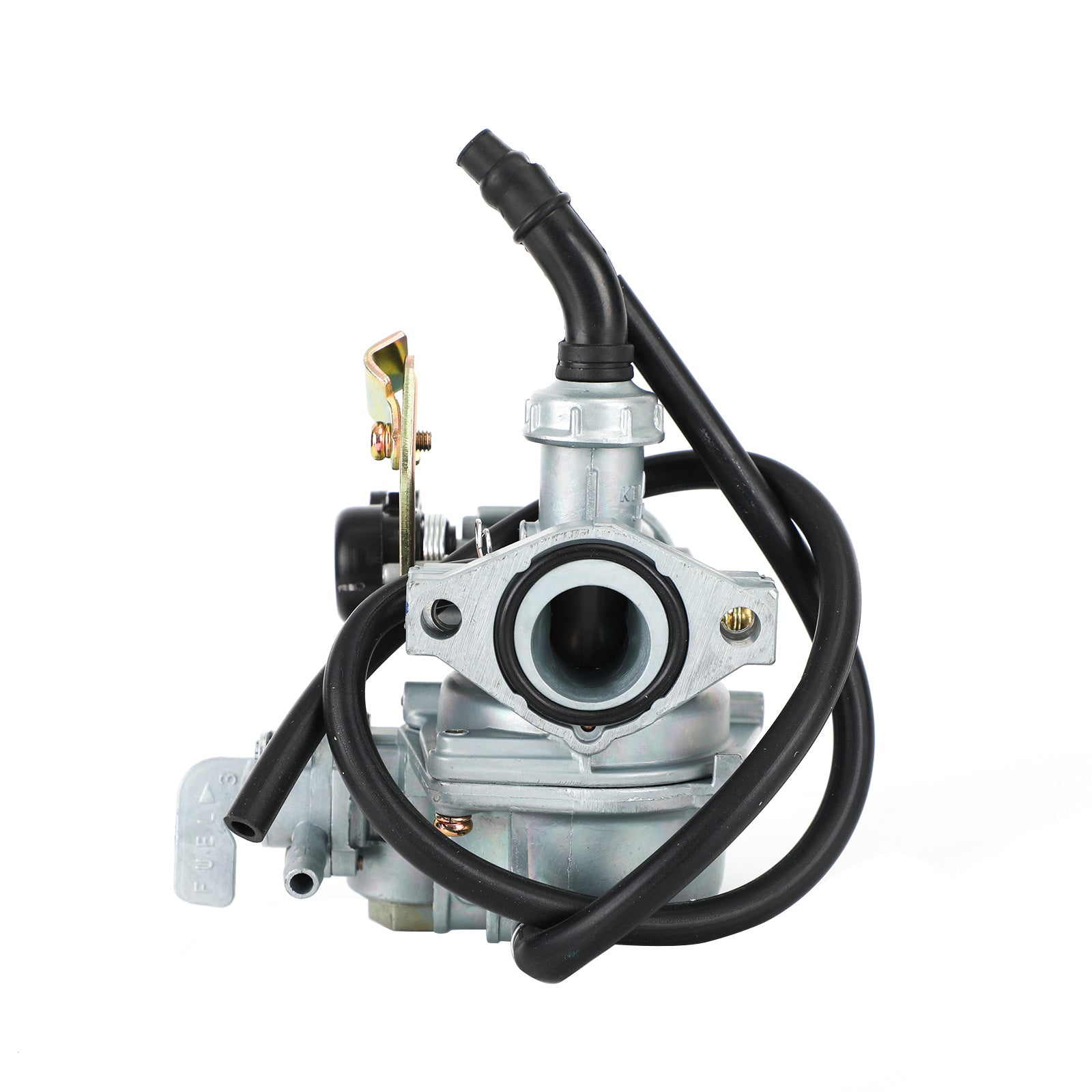 Carburetor Carb Fit for PZ19 50cc 70cc 90cc 110 ccm na bicykli /bicykel Pit /ATV Quad