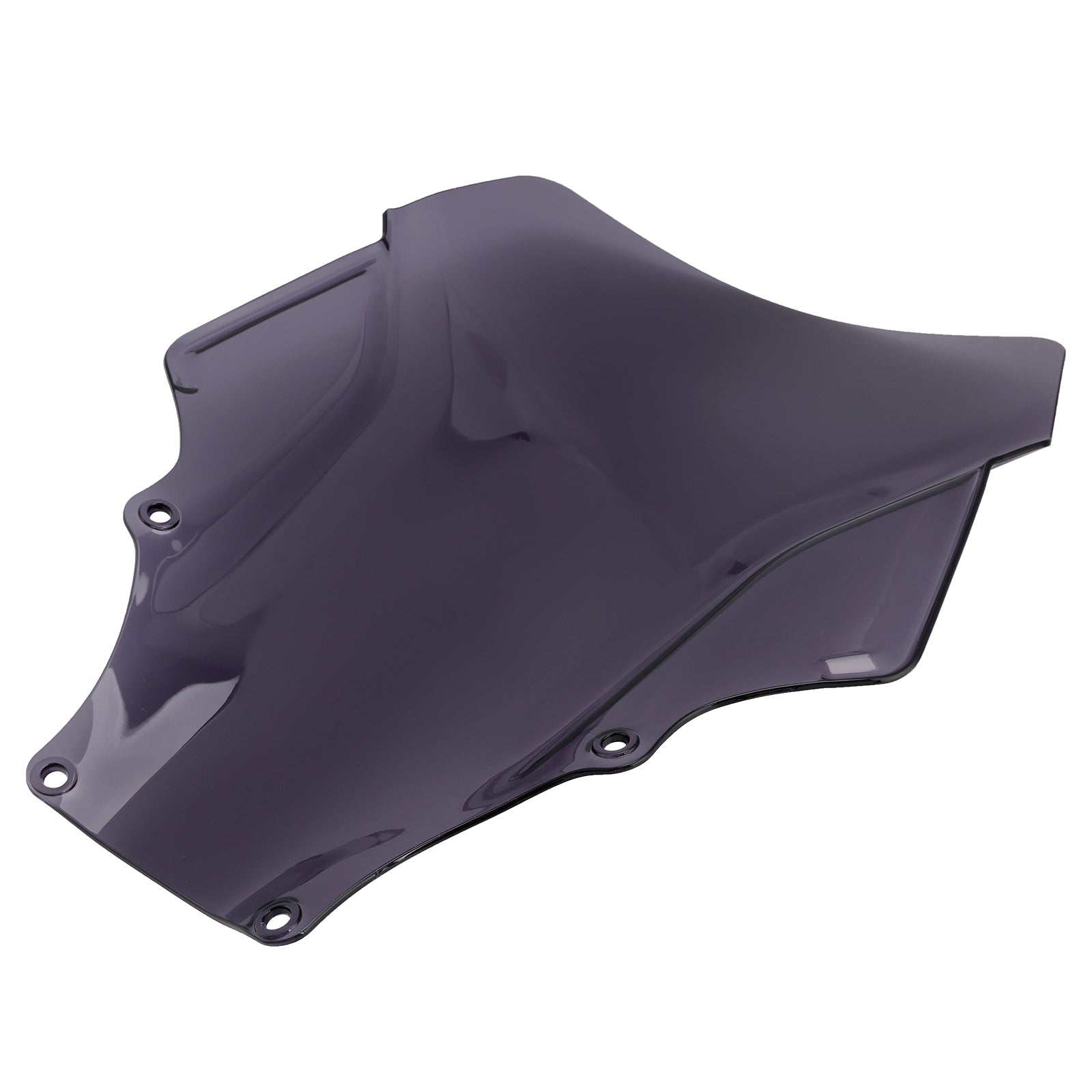 For HONDA Fozra 350 NSS350 2021-2023 Windshield WindScreen