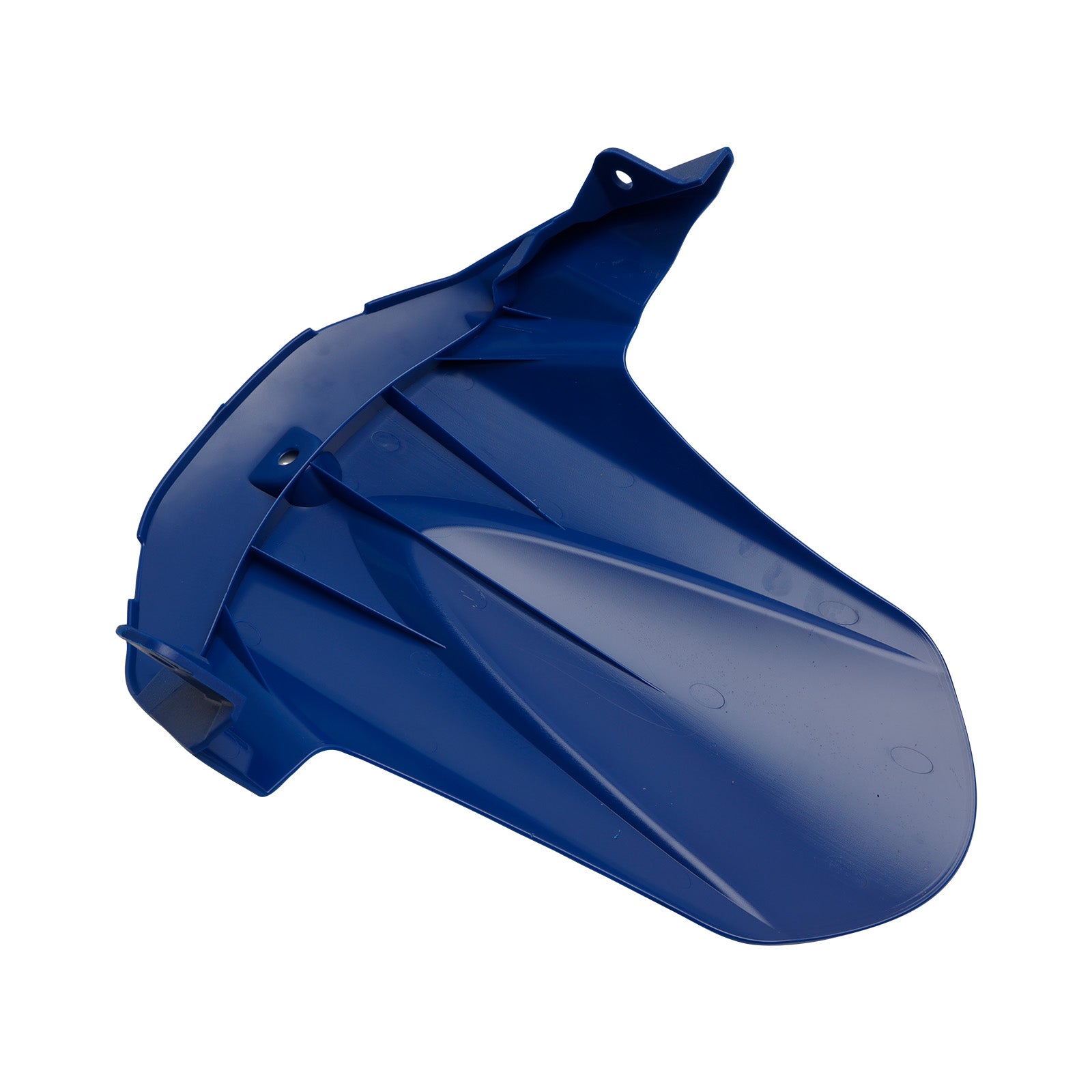 For Suzuki GSX-R600 2011-2025 Rear Fender Mudguard Fairing