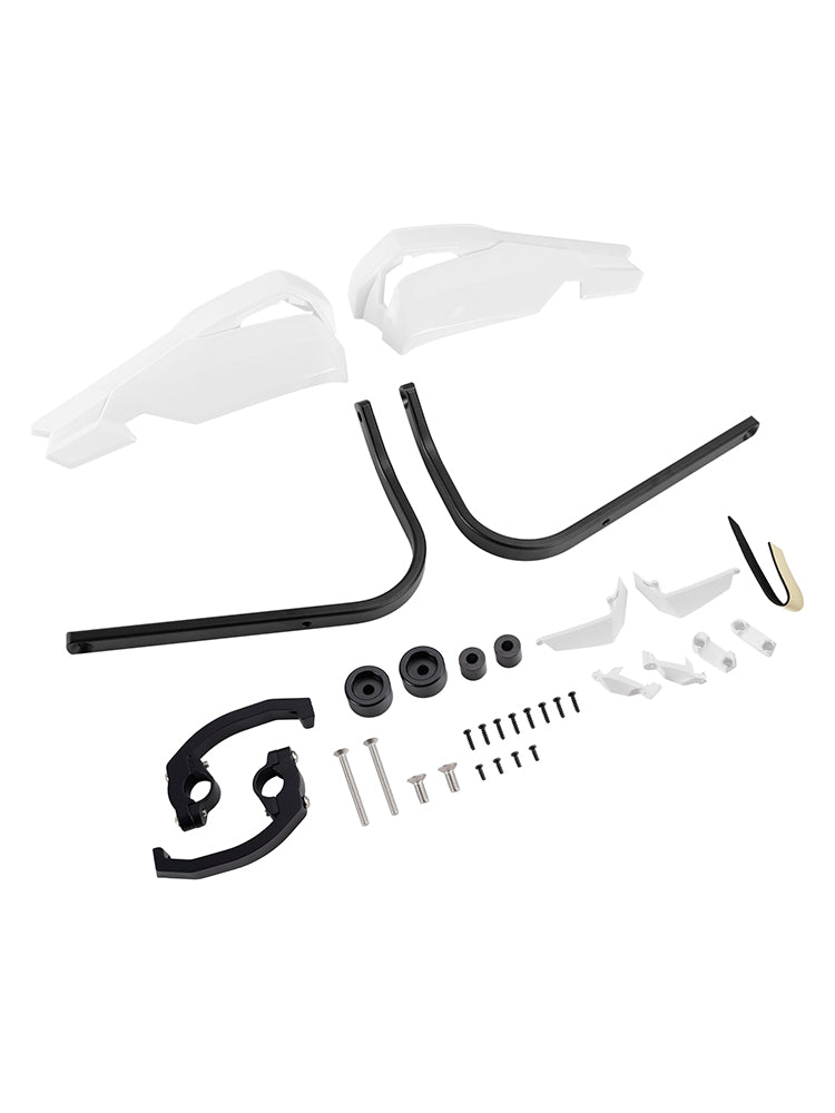 2023-2024 HONDA XL750 Protetor