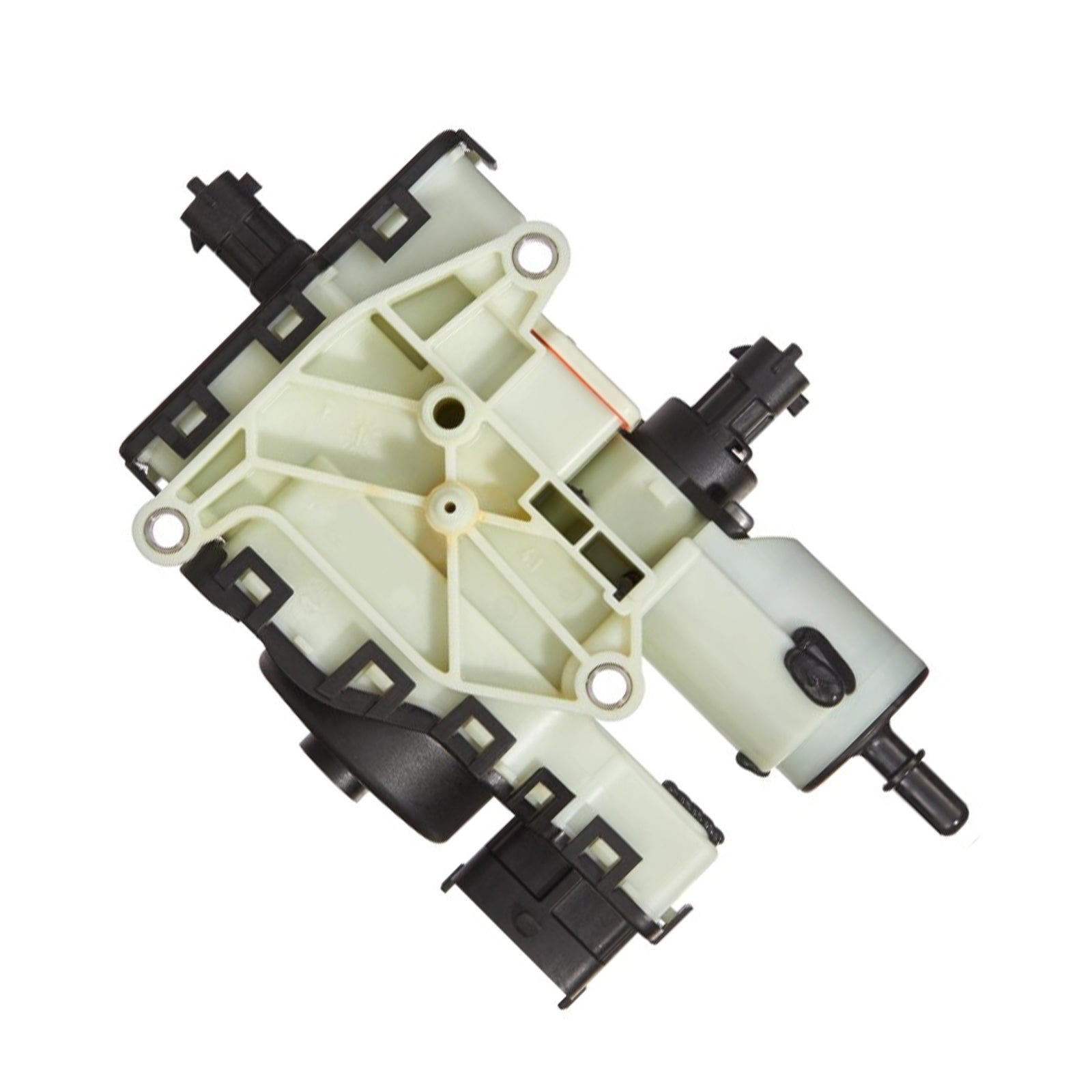 2011-2016 GMC SIERRA 3500 HD Pickup V8 6.6L DURAMAX DIESEL EXHAUD FLUID DEF PUMP 22902634 19300179