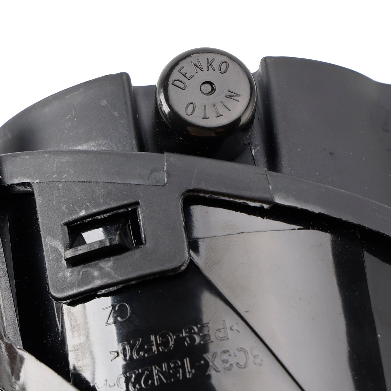 2005 2006 2007 2008 Audi A6 C6 1 PCS