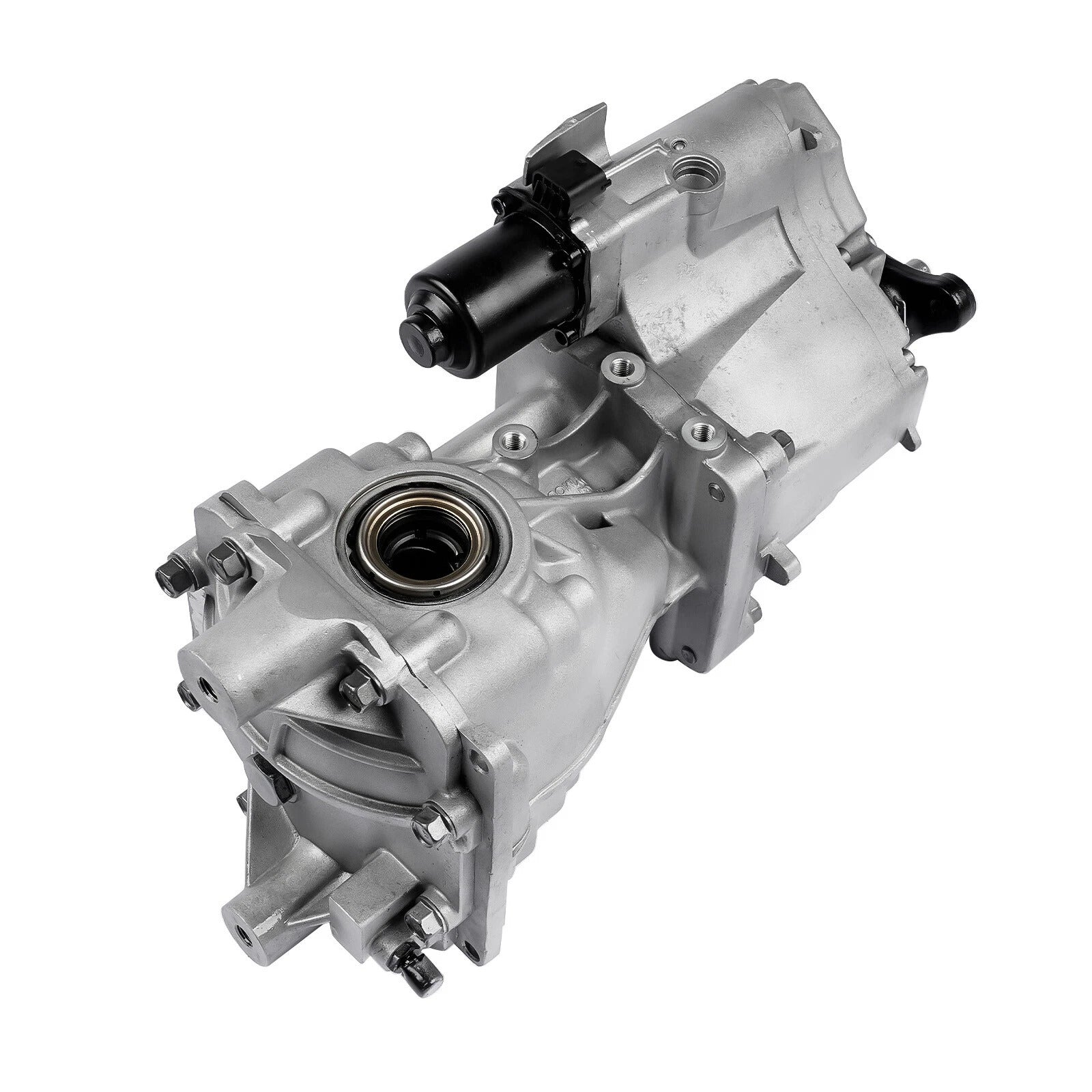 2013-2016 Hyundai Santa Fe Rear Brand New Rear Differential Carrier 53000-3B500