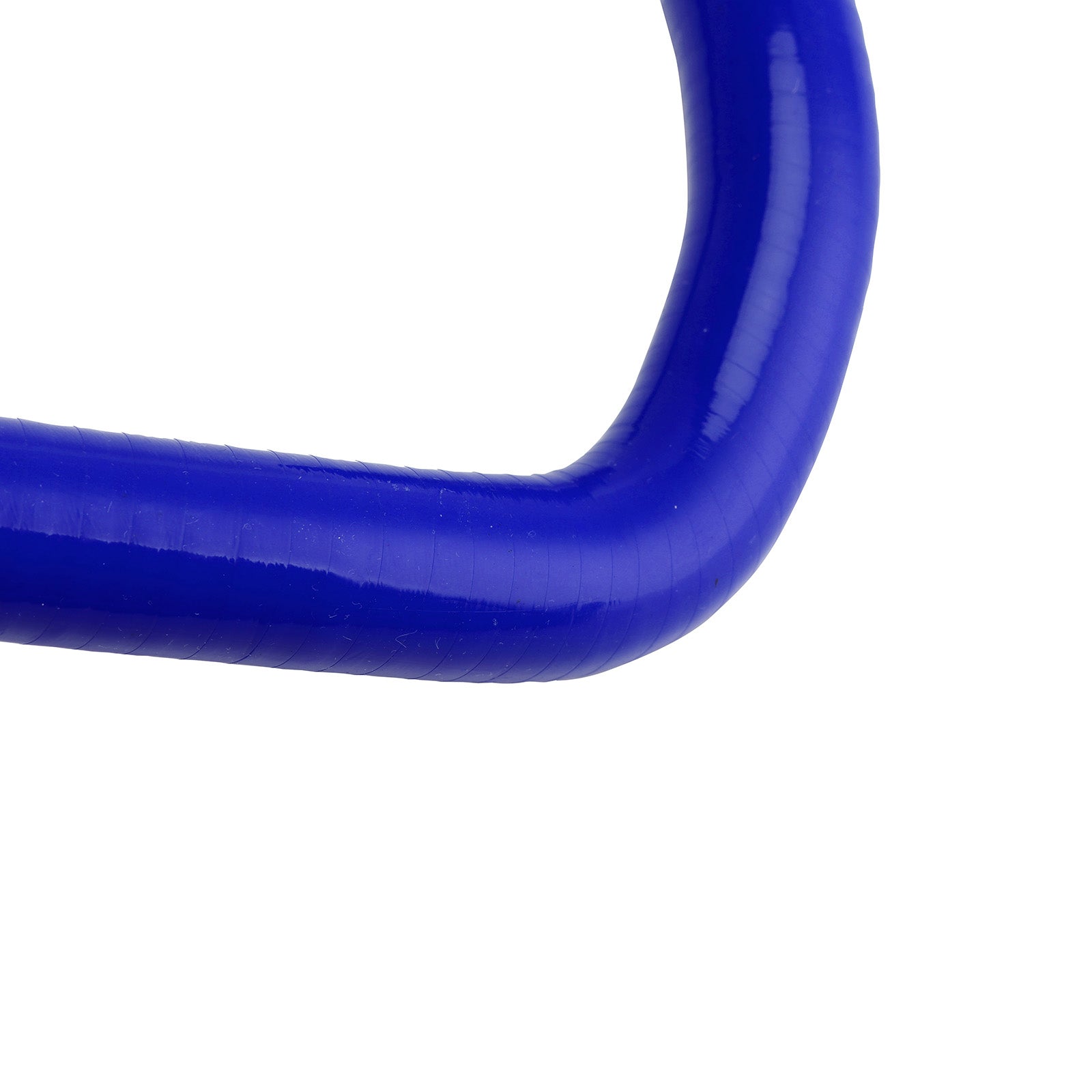 2013-2024 Honda CB500F/X/R Silicone Radiator coolant Hose