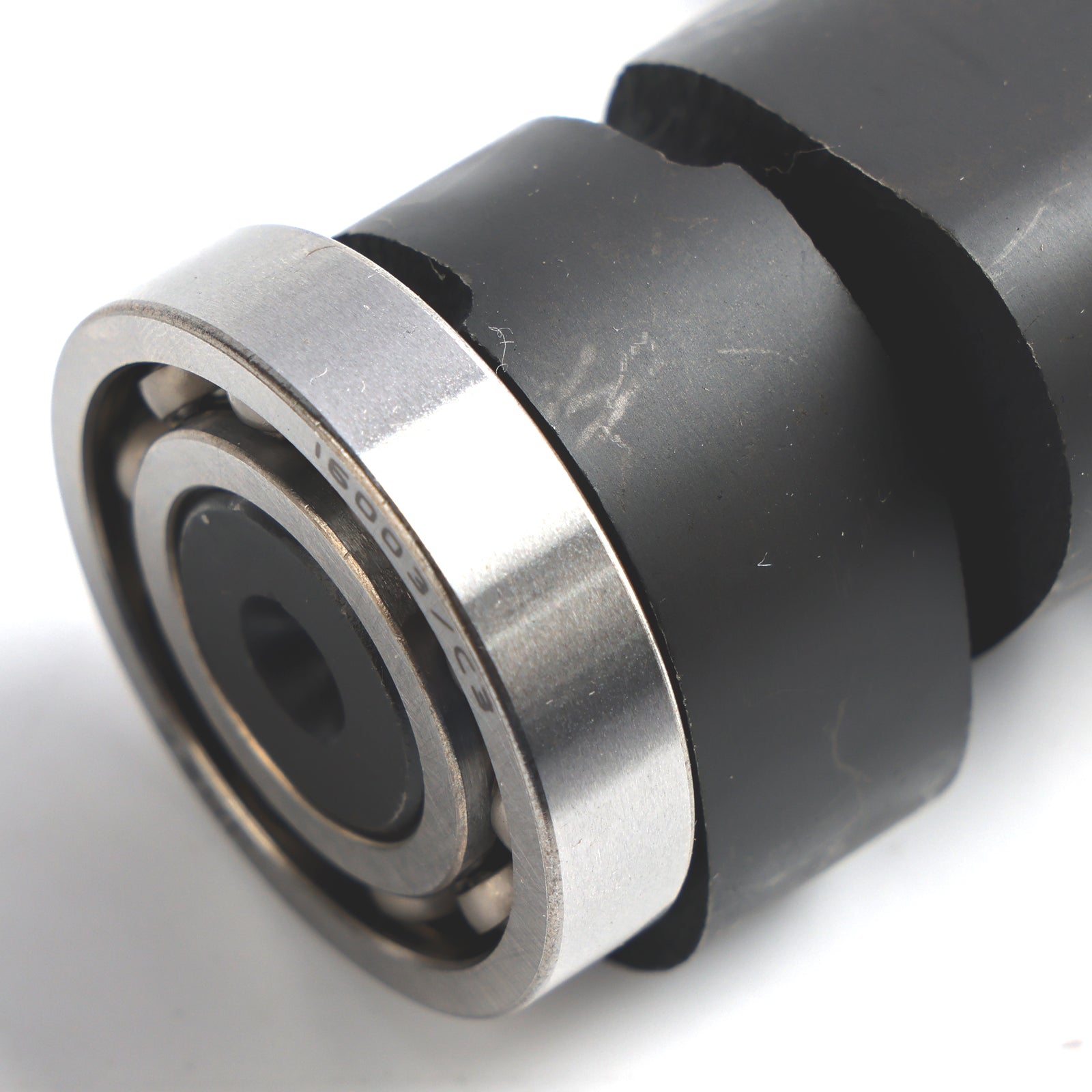 Nokkenas Tuimelaar Voor Honda Fourtrax 250 TRX250 87-92 Sportrax 300 TRX300 93-09