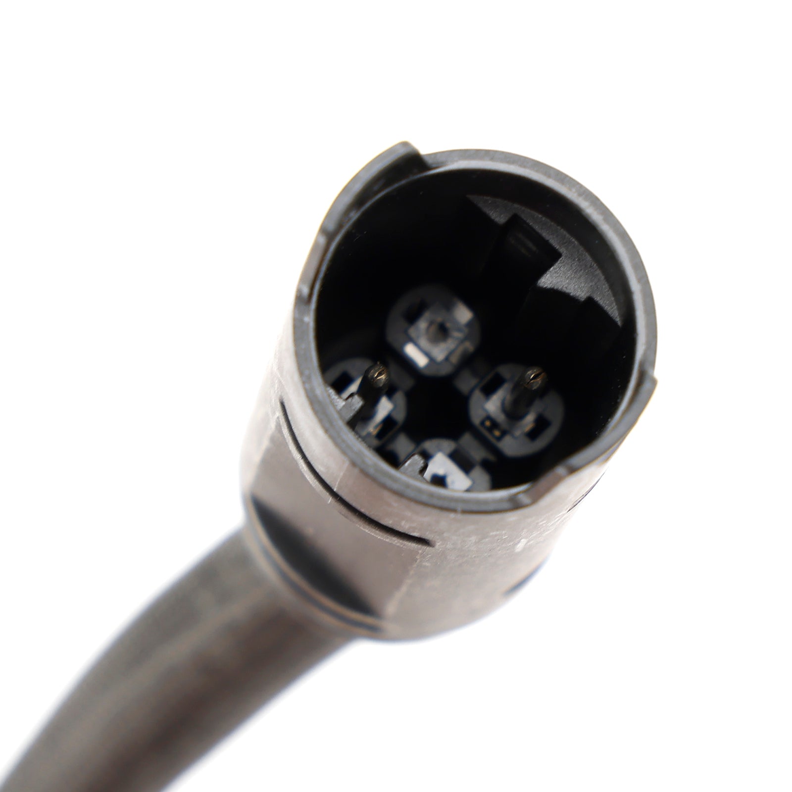 2020-2023 TVS Apache RR 310 Generator Statorregelaar Gelijkrichter & Pakking