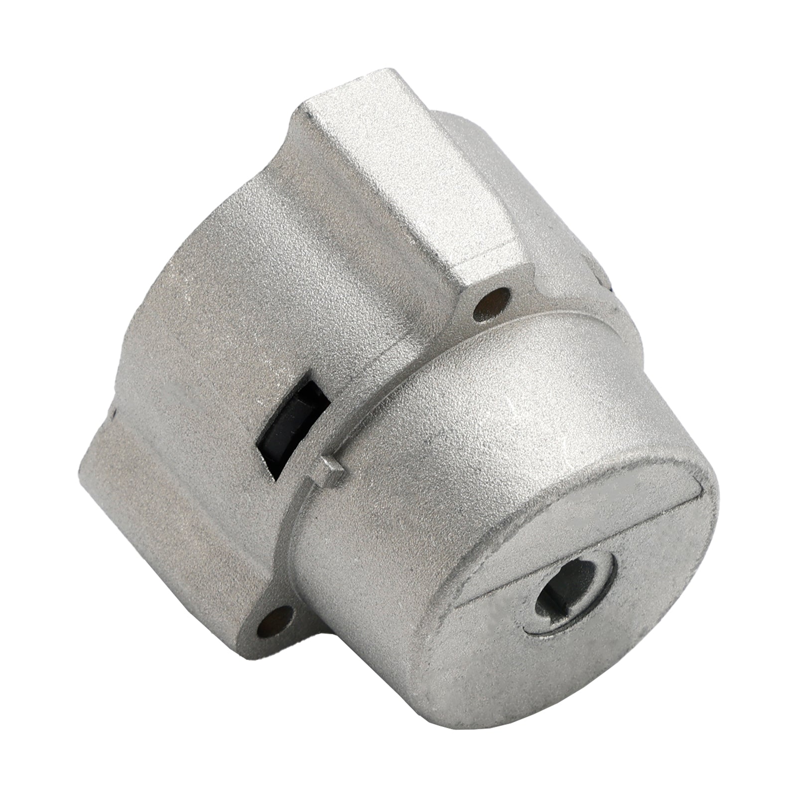 Interruptor de ignição para Mercedes-Benz W201 W202 W124 R107 R170 S124 A124 2025450104