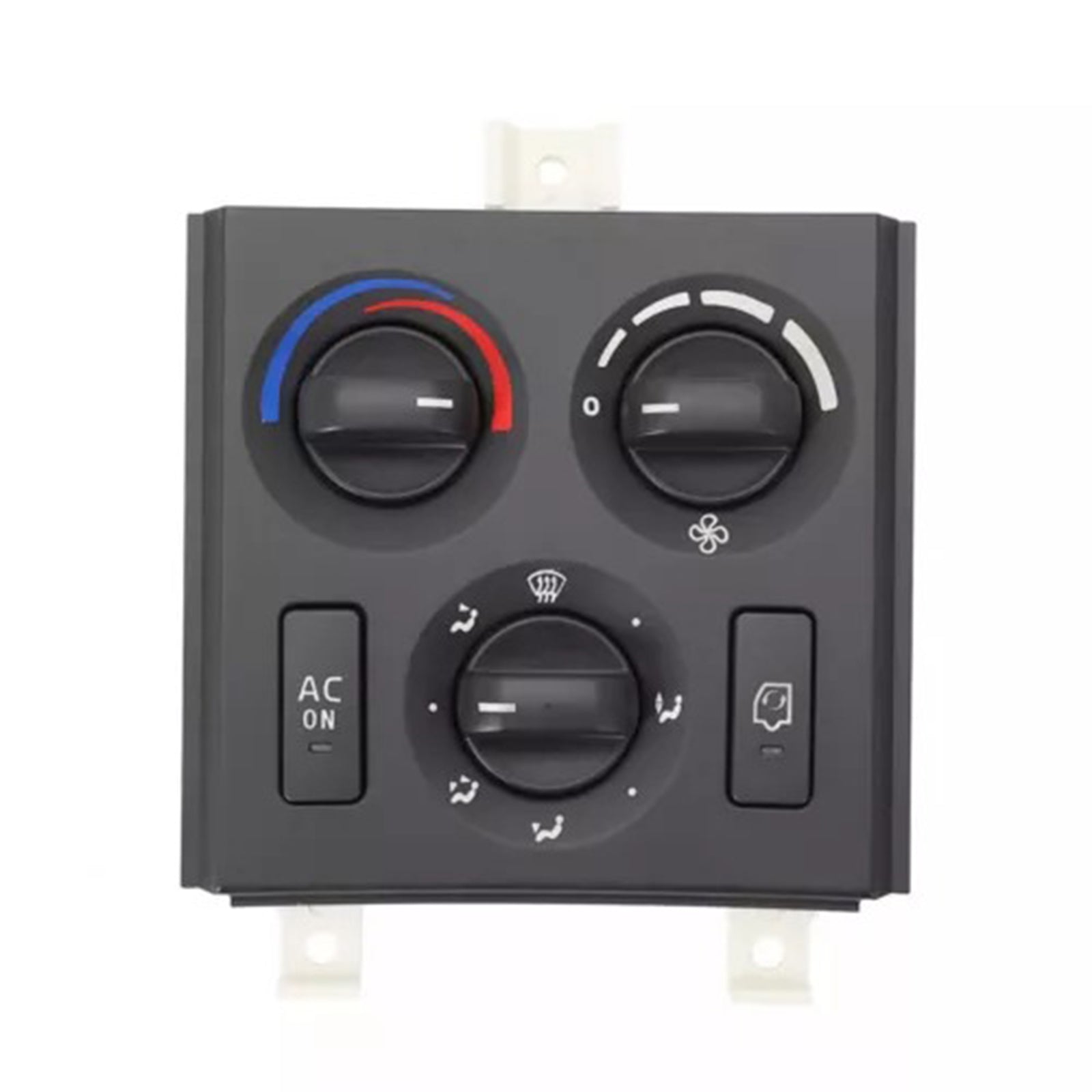 Módulo de control de climatización de aire acondicionado Volvo VNL 2003-2024 21326144 20511569