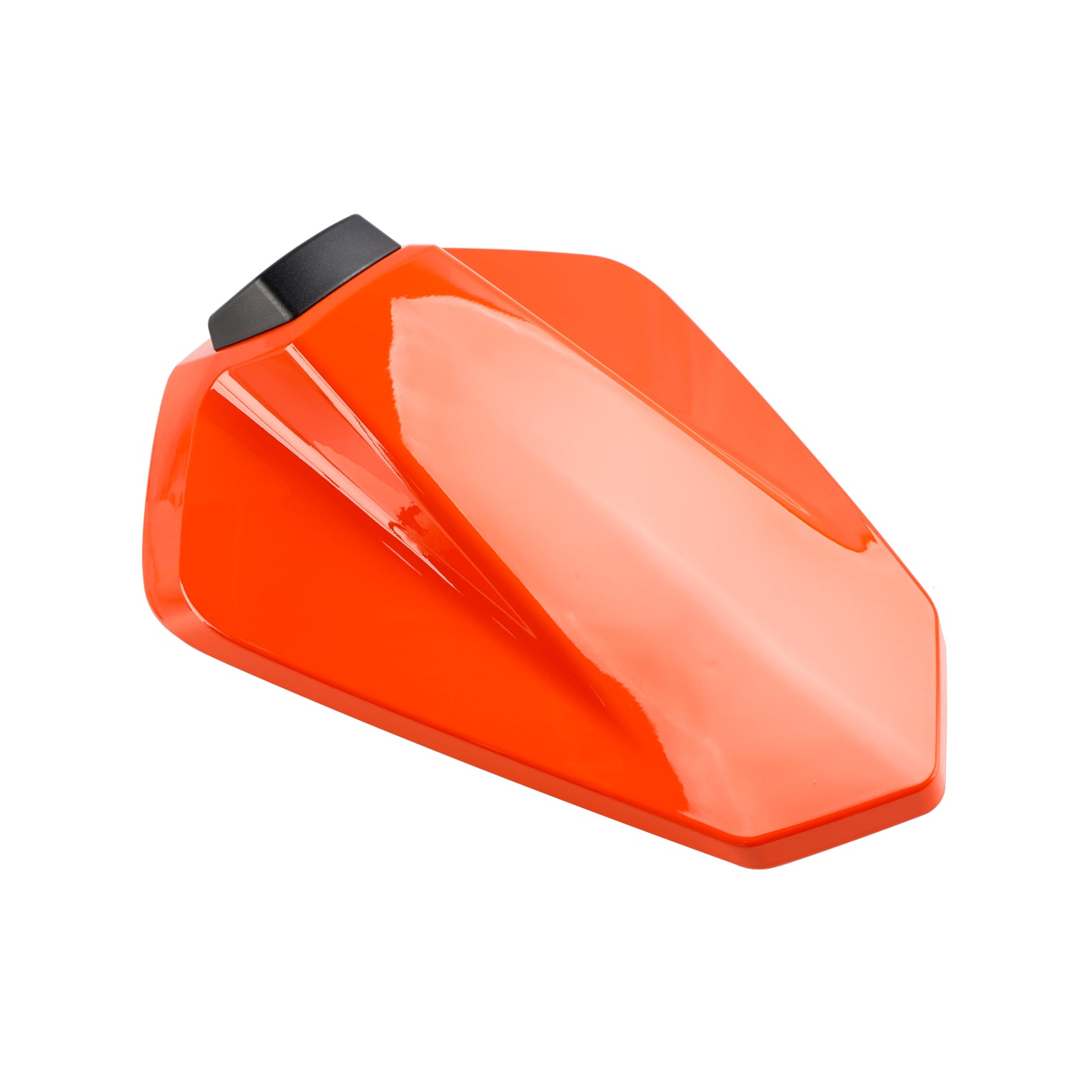 2017-2024 125 250 390 haler baksete deksel Fairing Cowl