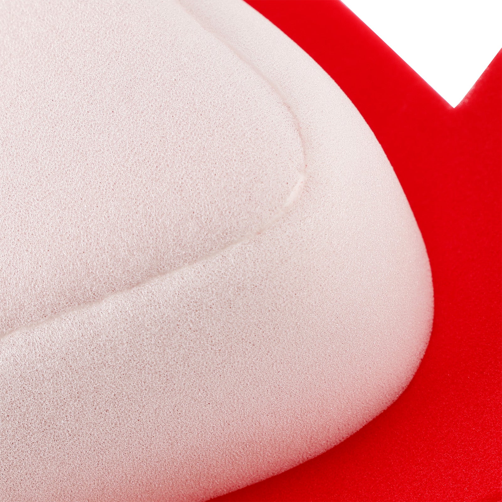 AIR FILTER FOR HONDA CRF 250 450 R RX CRF250R/RX CRF450R/RX 2025 17213-K95-AG0