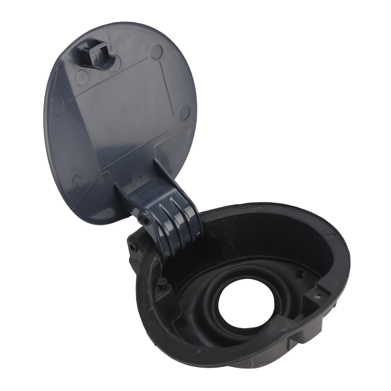 Fuel Tank Filler Cap 5N7809857 For Volkswagen Tiguan AD1 AX1 ALLSPACE BW2 BJ2