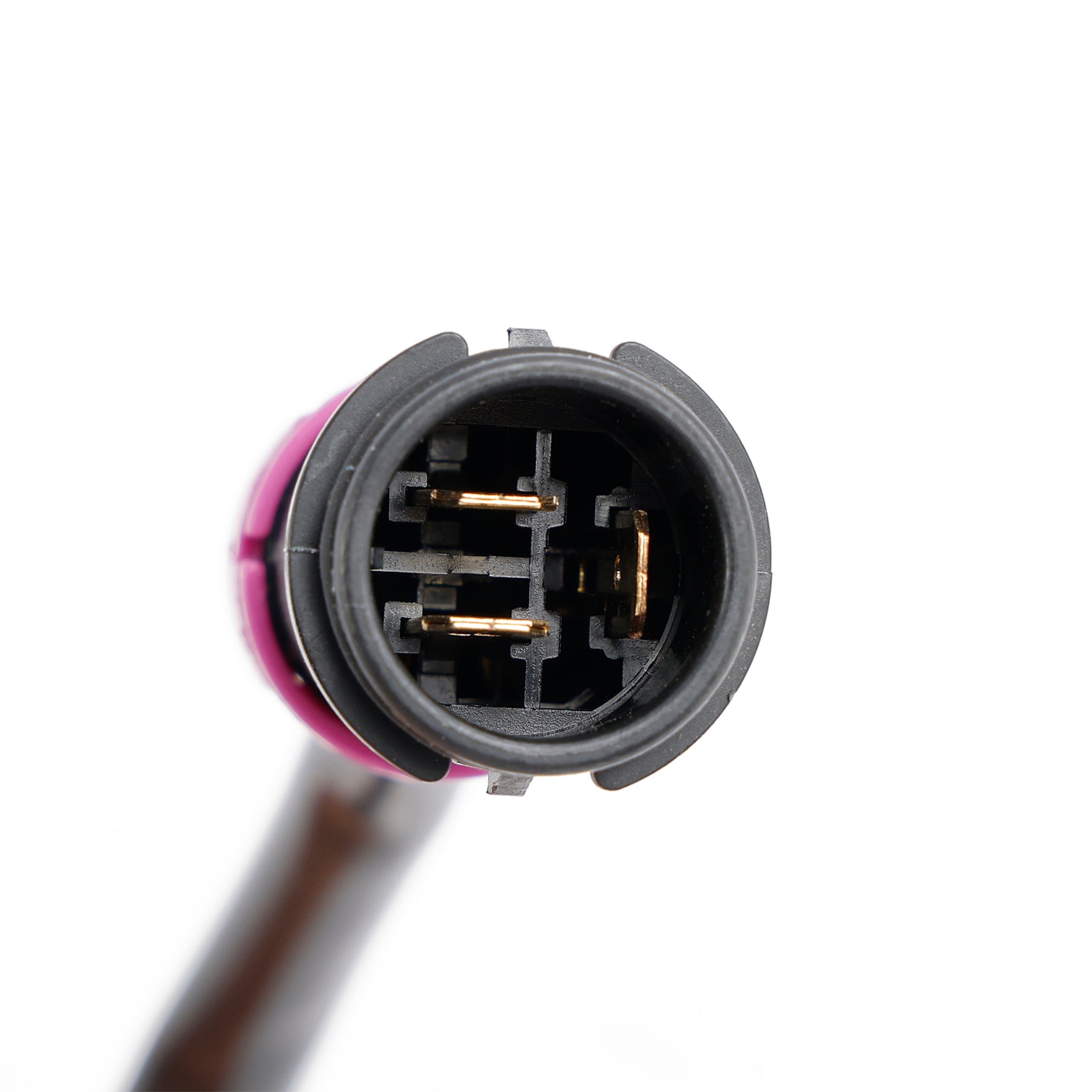 SPANNINGSREGULATOR GELIJKRICHTER VOOR STELS ATV 300B 12B 5.3.01.0081 LU019140