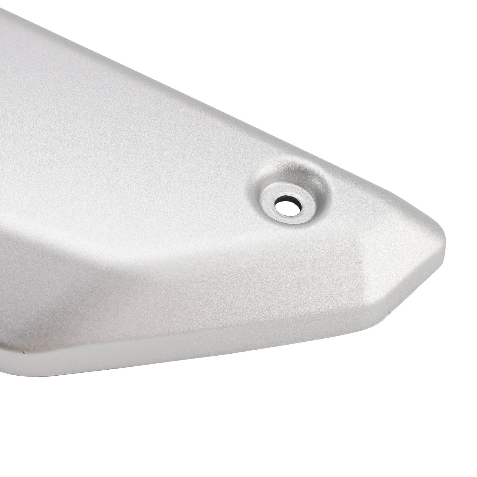 Left Frame Panel Decorative Cover Fairings For Honda X-ADV 750 2021-2025