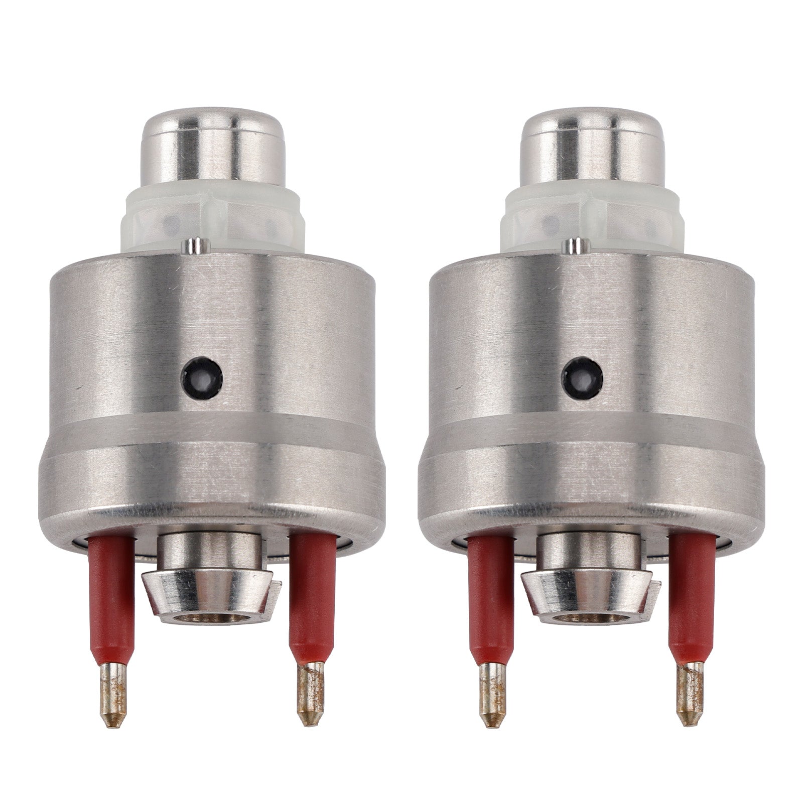 Fuel Injector 17111864 Fit Chevrolet Tahoe Fit GMC Yukon Fit Buick V8 5.7L