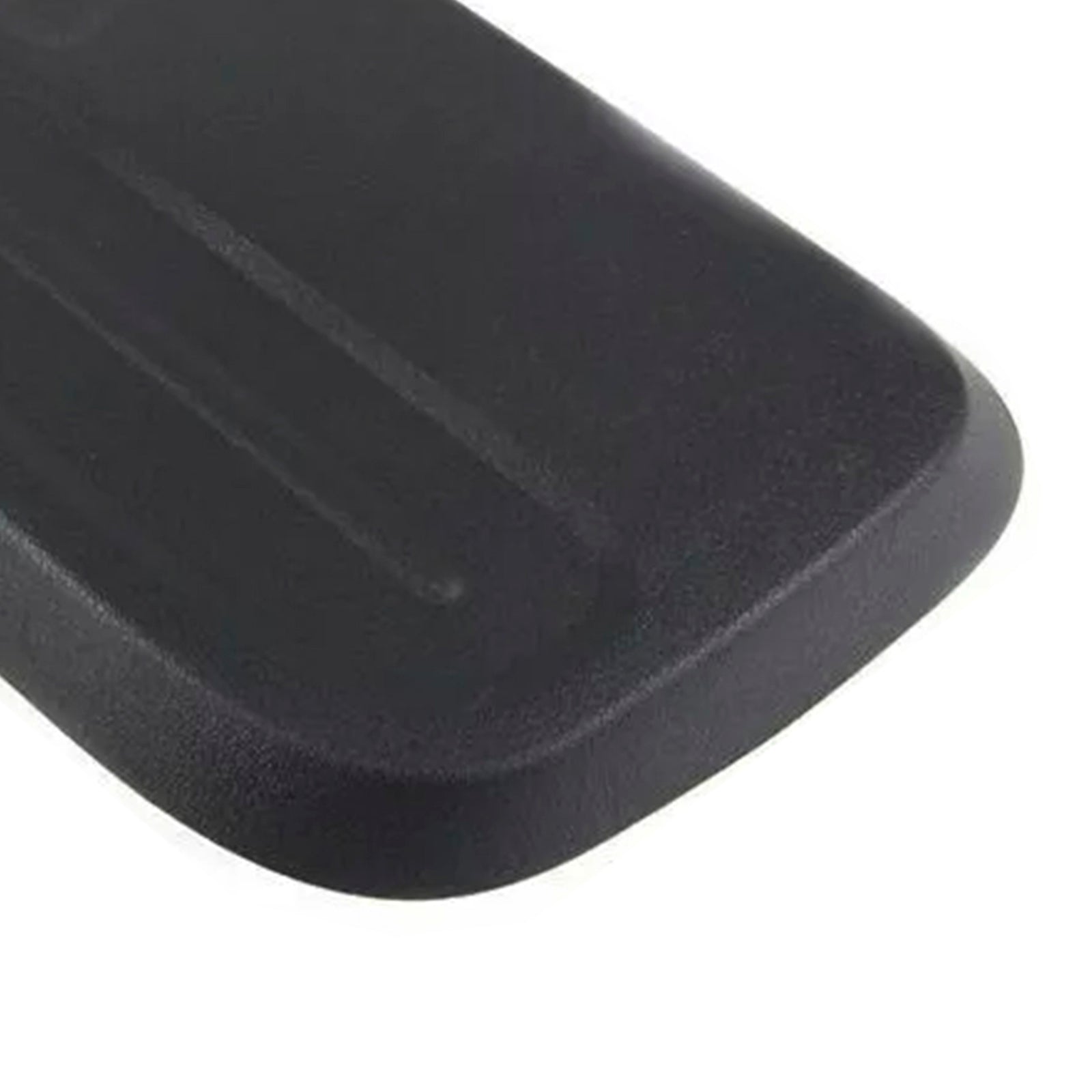 2007 2008 2009 Dodge Nitro LH Conducteur côté côté avant de siège avant 1FY271DVAA