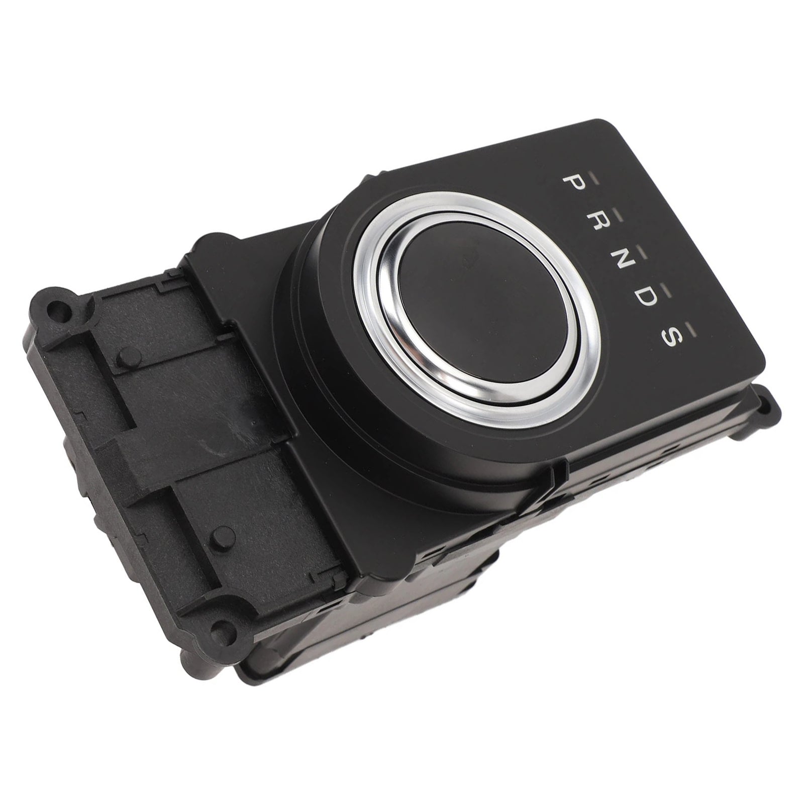 Transfer Control Shift Module For Land Rover Discovery Sport Evoque LR117066