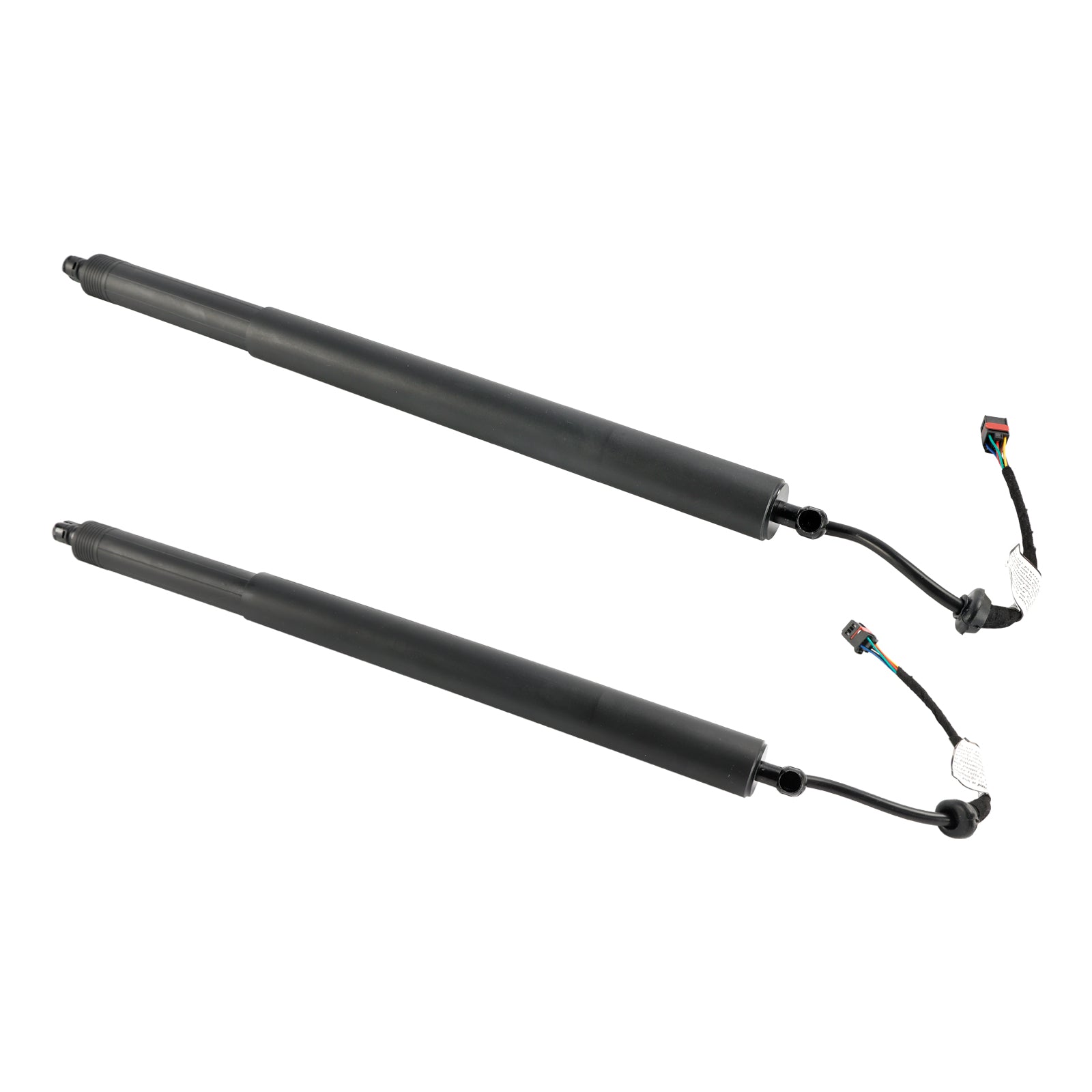 2020-2022 Hyundai Palisade 2PCS Support de levage pour hayon électrique 81831-S8100