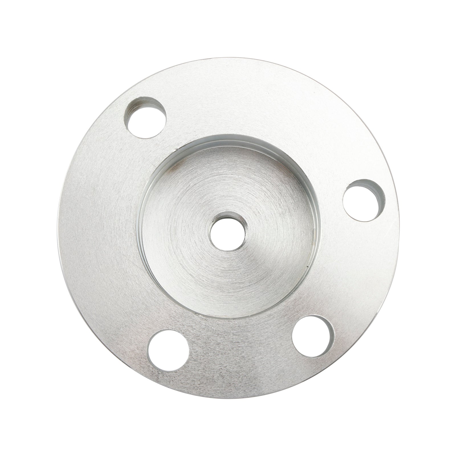 GM V8 Engines Rear Crankshaft Oil Seal Installer Tool J-41479-2A 635-000