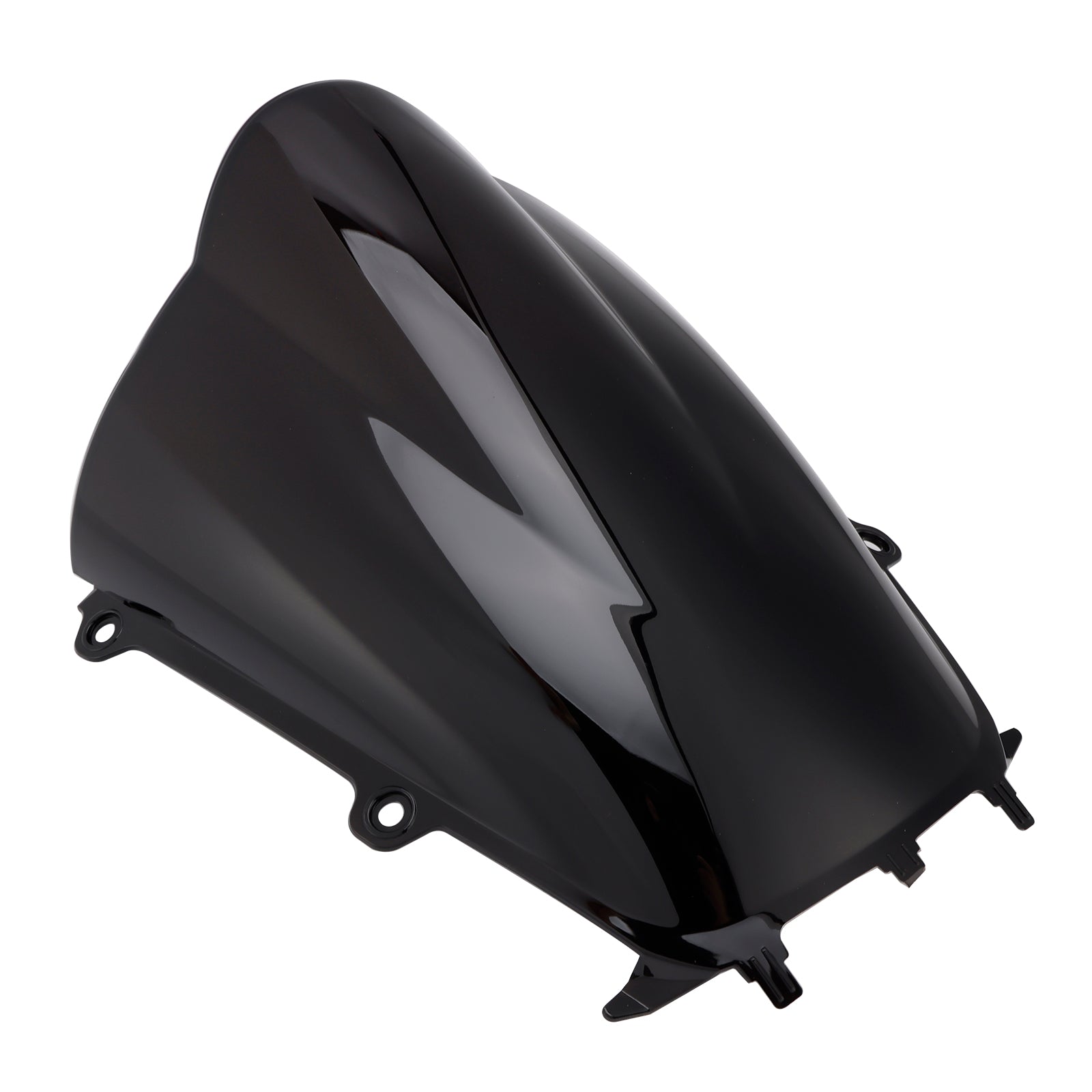 Windshield WindScreen fit for YAMAHA YZF R9 2025