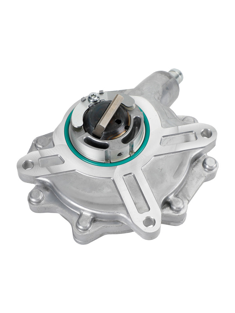 Bromsvakuumpump 11667542498 för BMW E81 E83 E84 E85 E87 E46 E90 E93 E92 E91