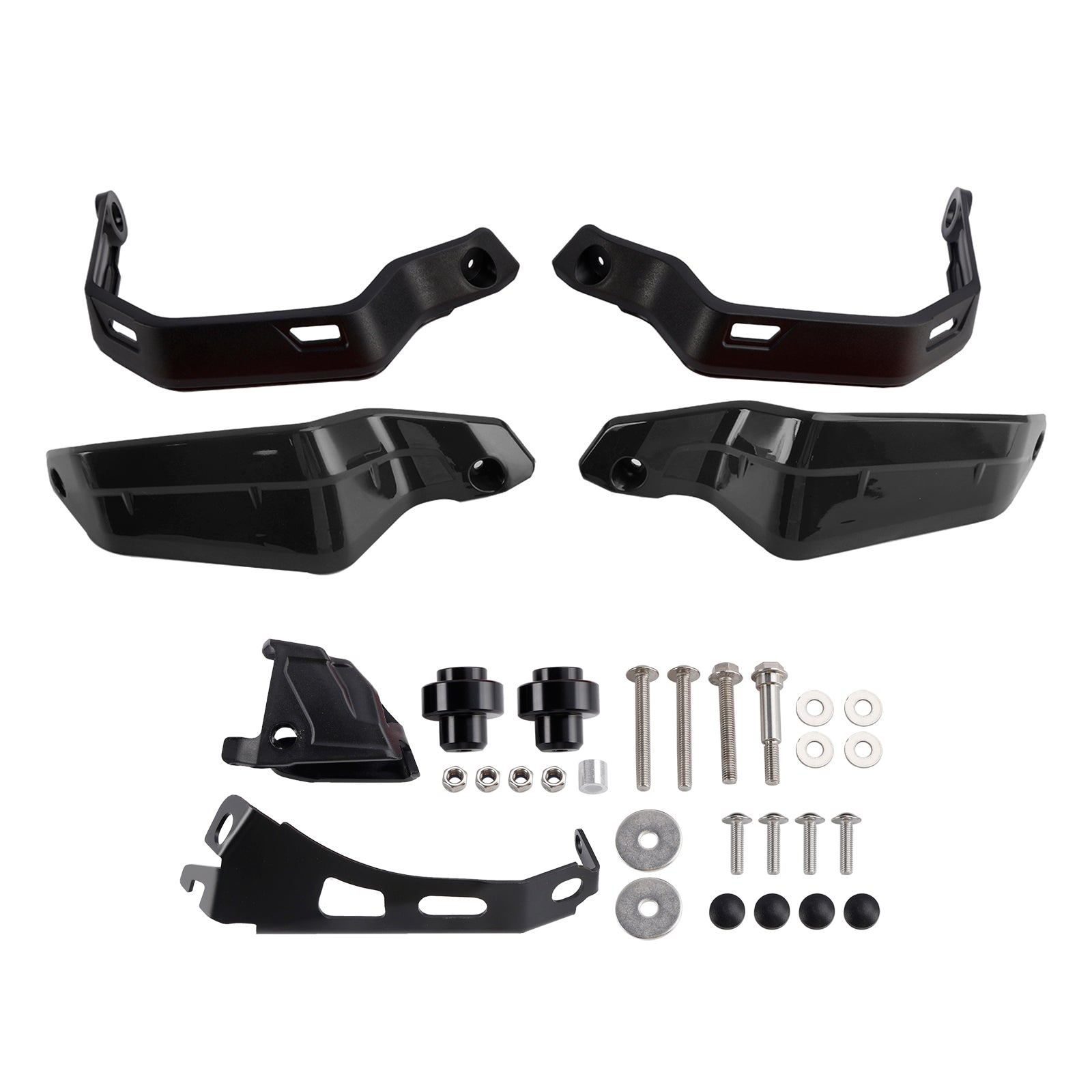 2023-2024 HONDA XL750 Protetor