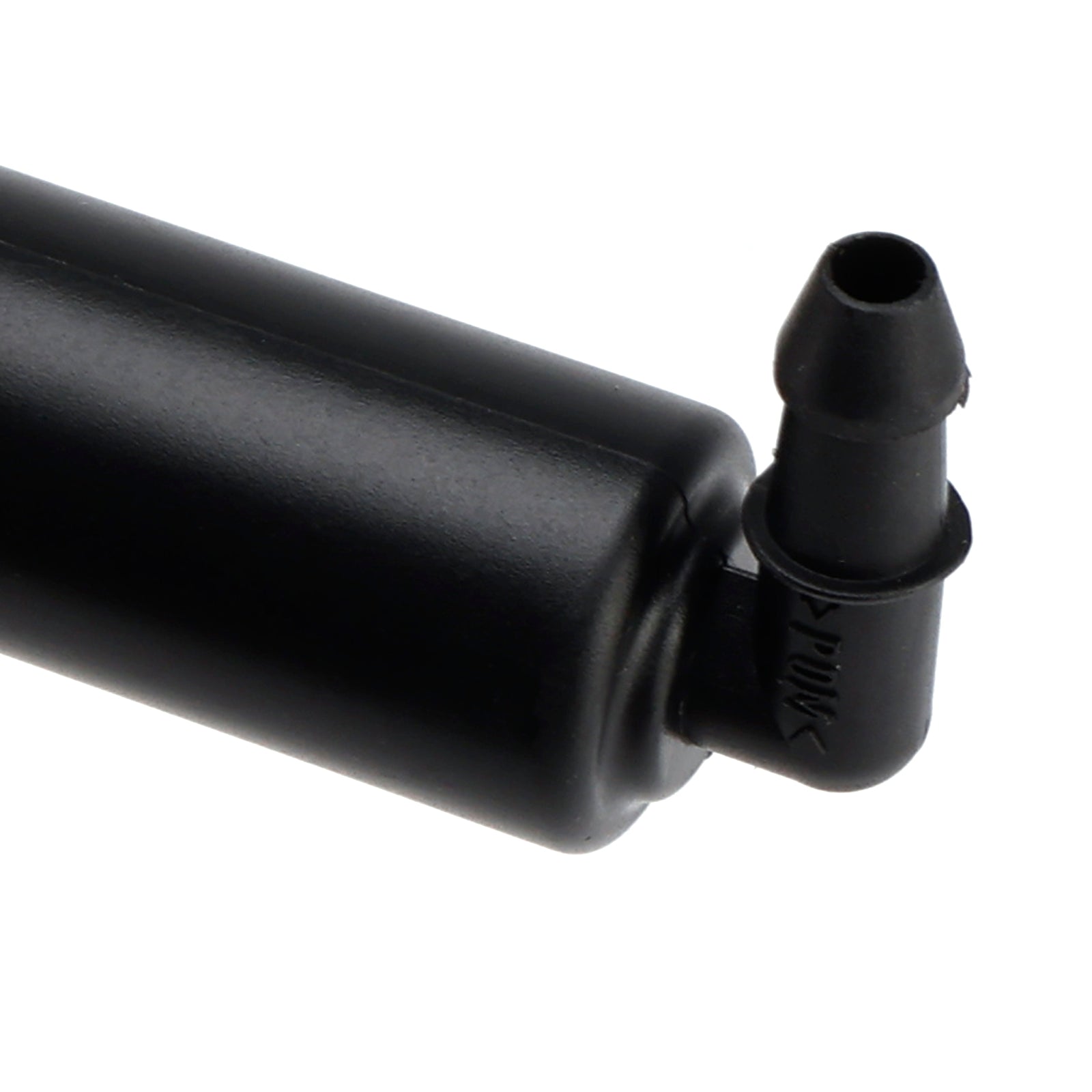 Koplampsproeiersproeier links voor Ford Mondeo MK4 2007-2014