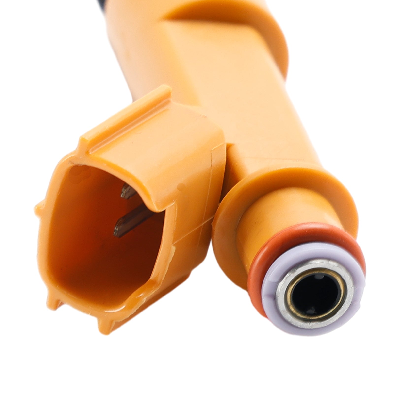 1pcs injecteur de carburant 15710m83p00 Fit Maruti Ciaz 1.4L Ertiga Swift Dzire