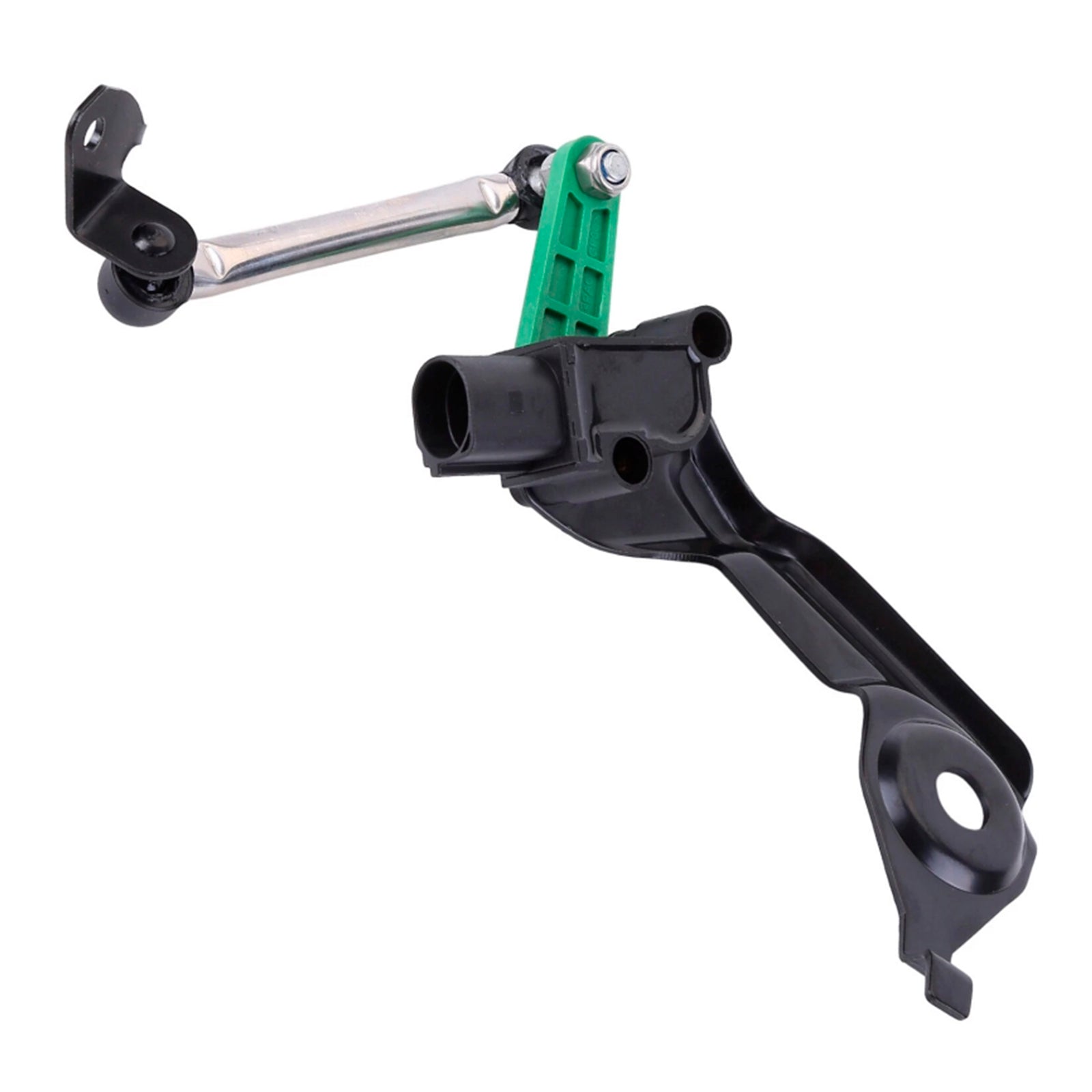 2007-2015 Capteur de réglage de la plage de phare Audi A4 arrière gauche 8K0941309D