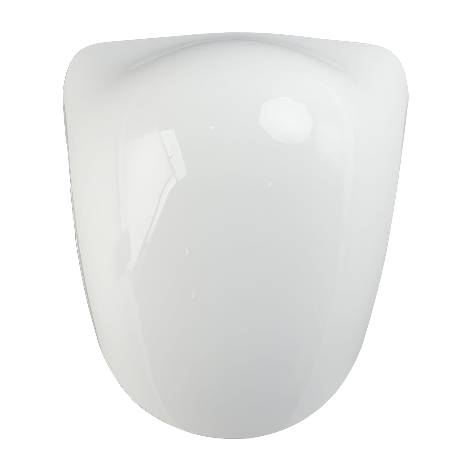 1999-2007 Suzuki GSX1300R GSX-R1300 Hayabusa baksete Fairing Cover