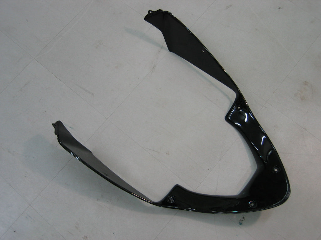 2004-2007 Honda CBR 600 F4I viacfarebný č.