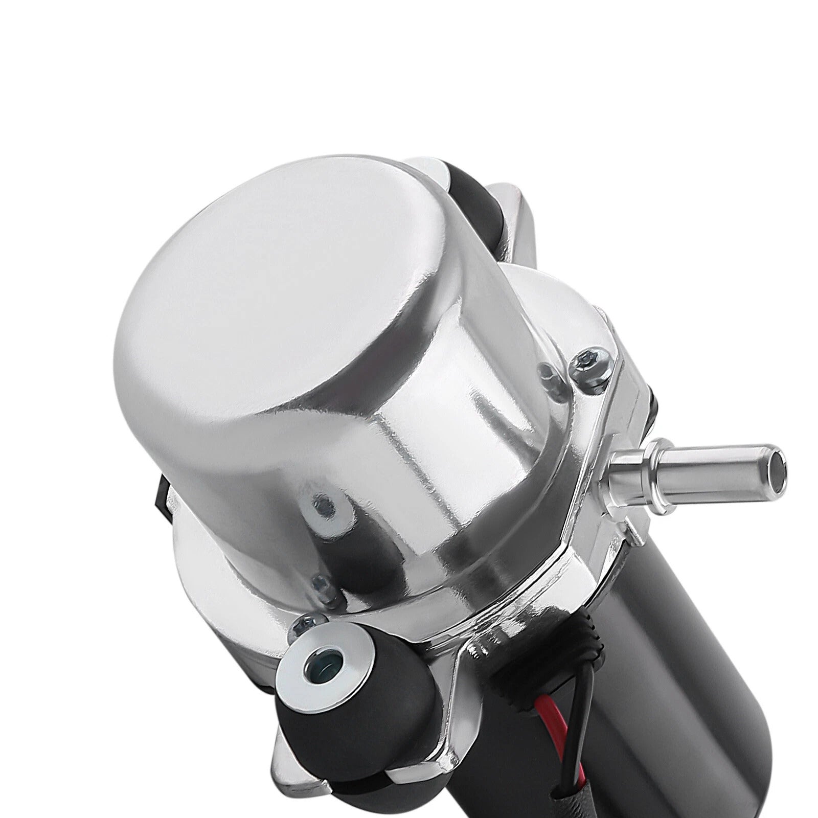 2016 2017-2019 Dodge Durango 3.6L Brake Booster Vacuum Pump 04581954AB 04581954AA