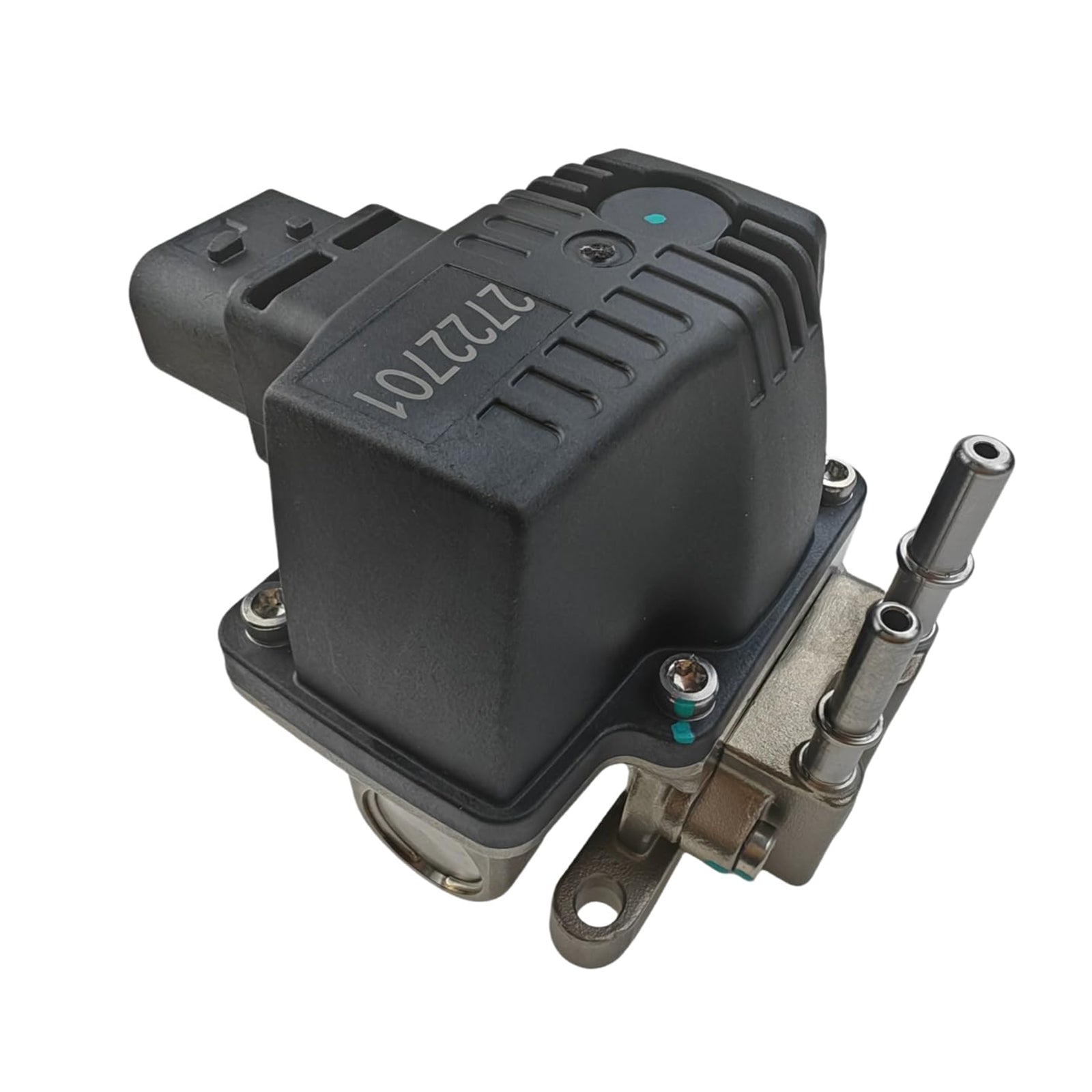 Cummins QSB 6.7L AdBlue Doser Def Pump 2722701 2238324 2238325