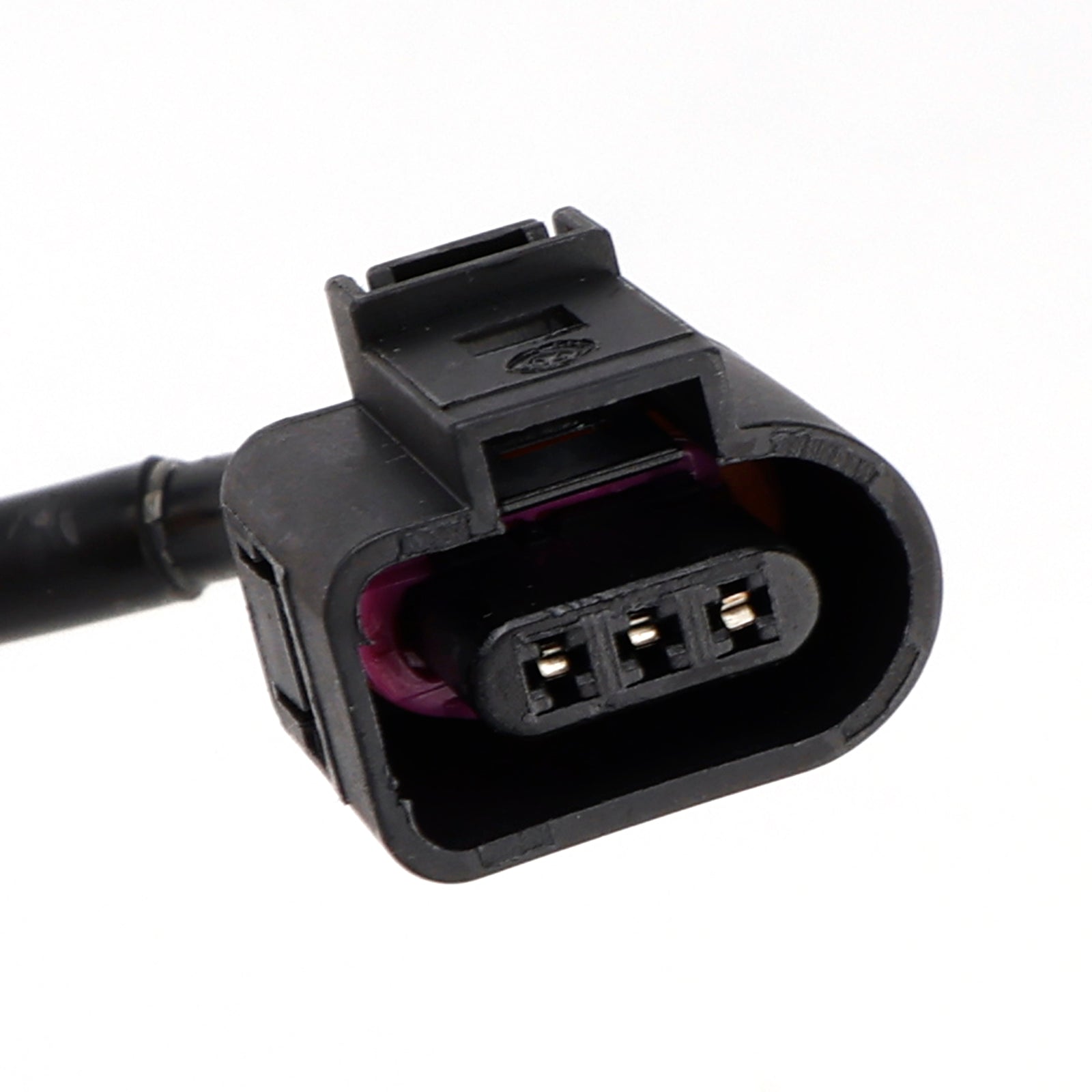 Steering Angle Sensor 6Q1423291 For Polo Skoda Fabia Seat Ibiza Cordoba