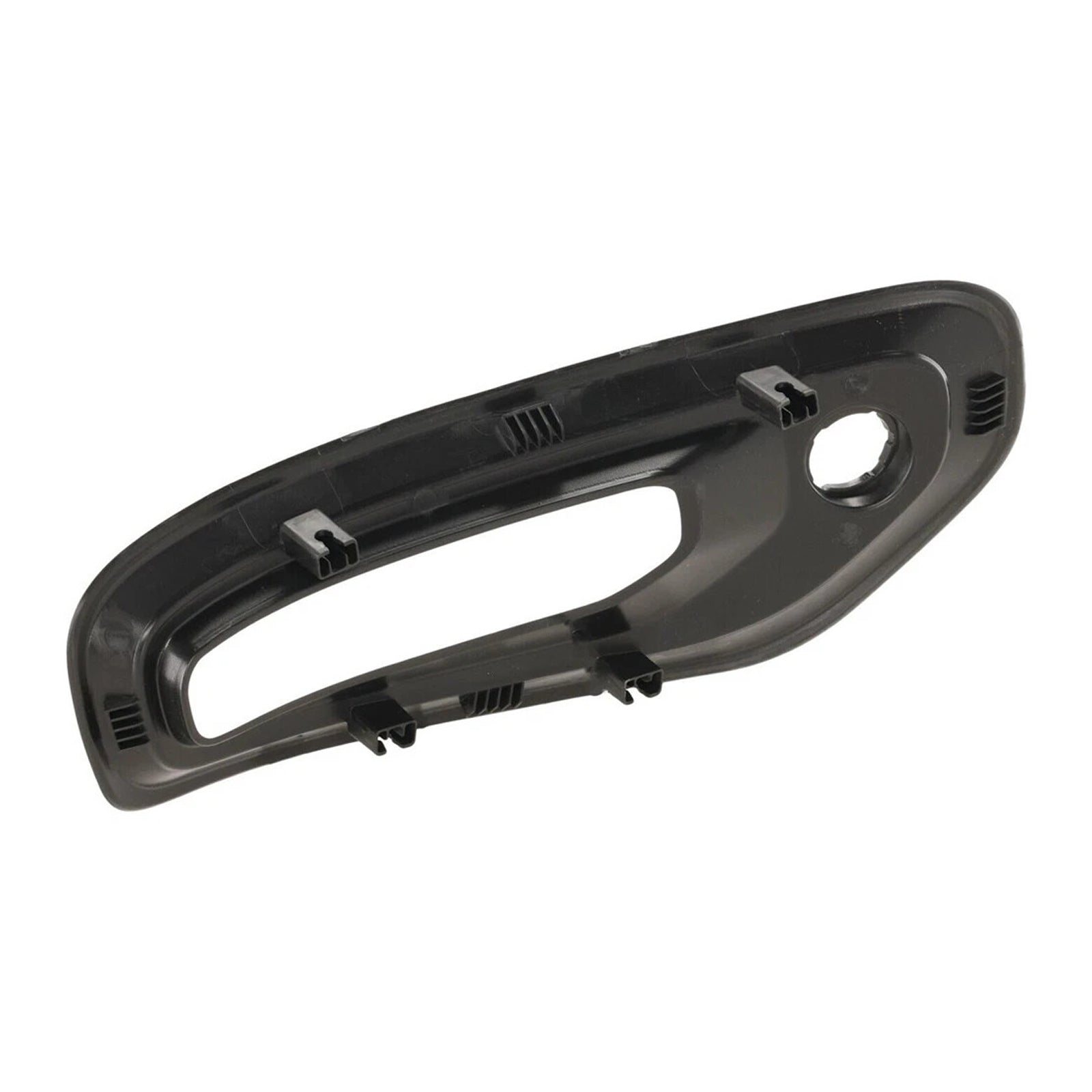 Par Dimljus Trim Körlampa Ram för Ram 1500 Rebel 2019-2022 68335957AB