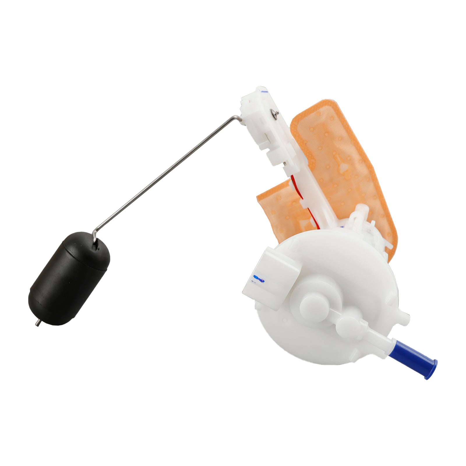 Brandstofpomp 16700-Kyz-G02 16700-K73-T31 Vervangen Fit Voor Wave 125 Afs 125 16-20