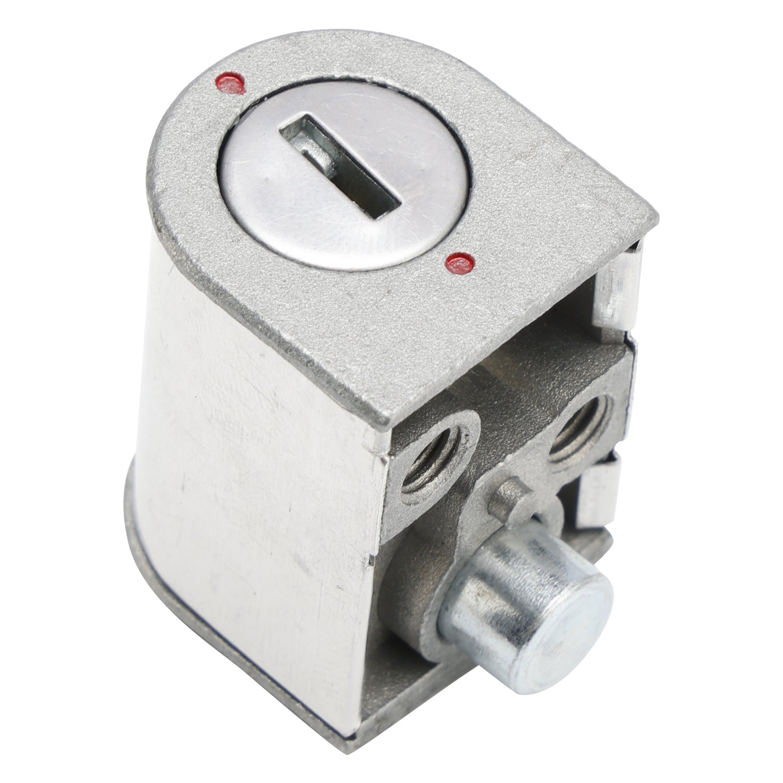 CONTACTSLOT VOOR CF MOTO CFORCE 500 600 625 9010-010000 9010-010000-1000