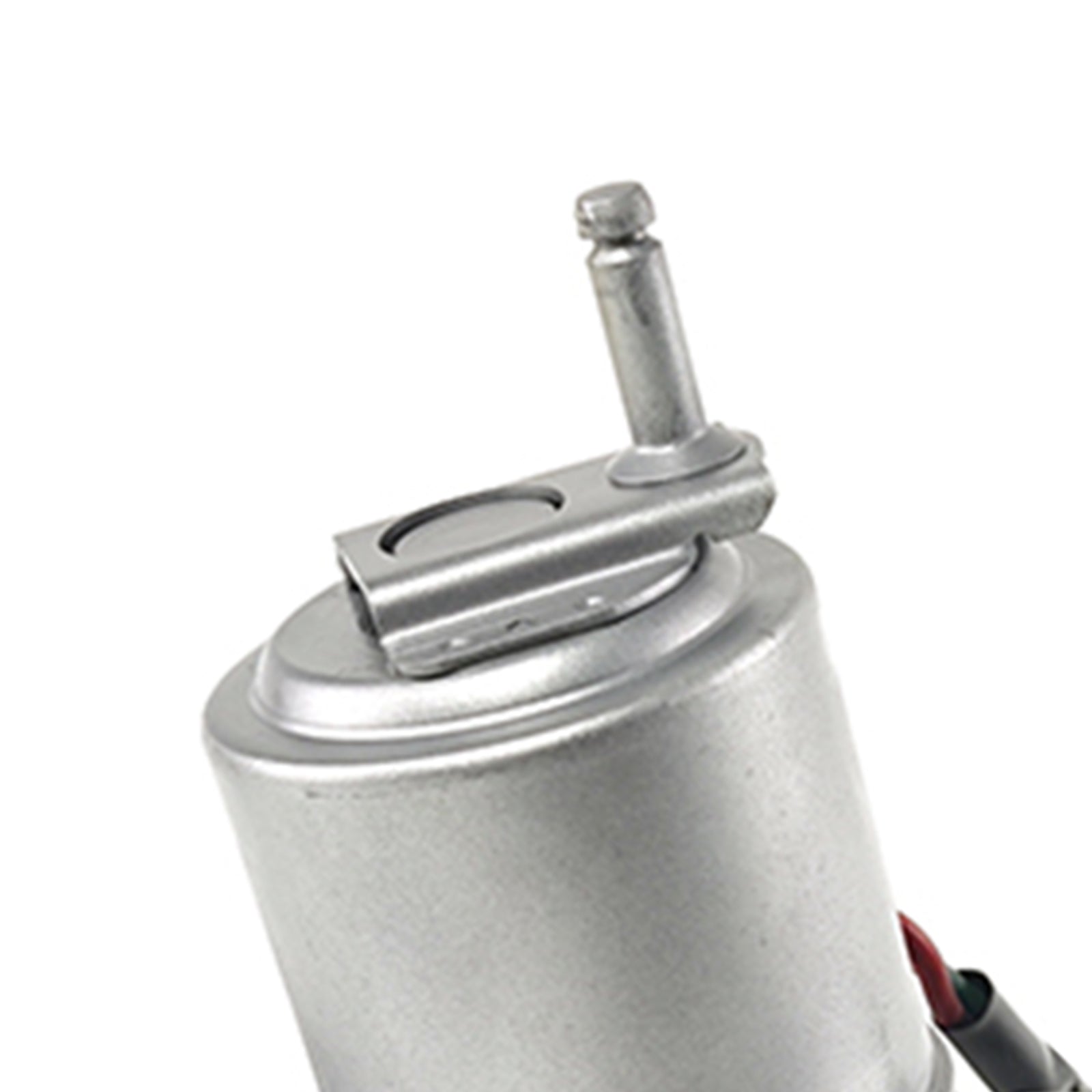 Antiblokkeerabs rempompversterker voor Toyota Highlander Lexus RX350 47070-48050