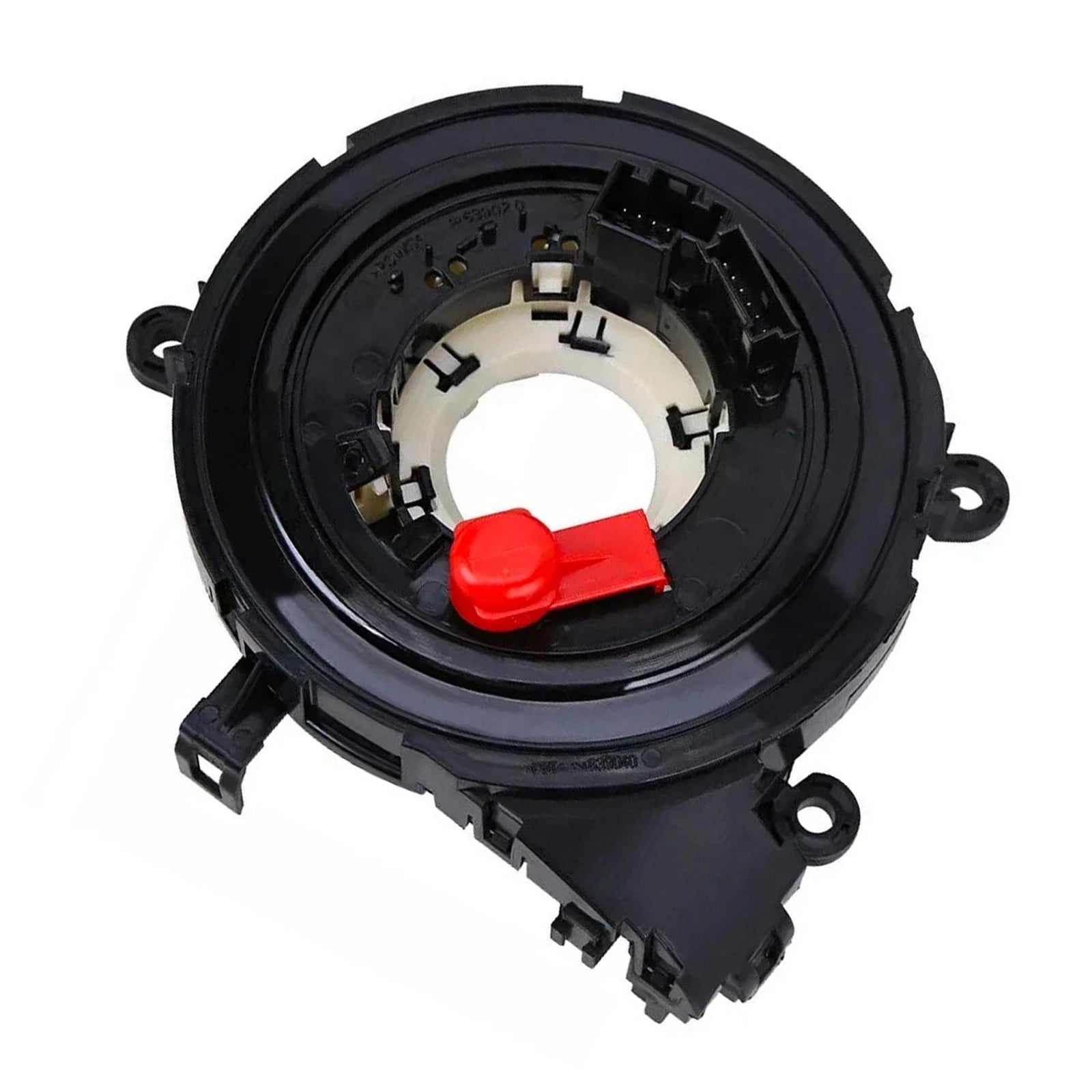 Spring Spring Cable Hodiny riadenia 61316989557 pre BMW E93 E92 E90 E88 E84 E82