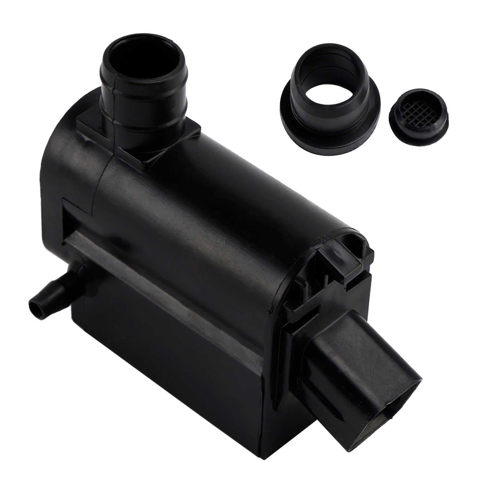 Pompe à moteur de lave-glace pour Hyundai, pour Kia 2006 – 2023